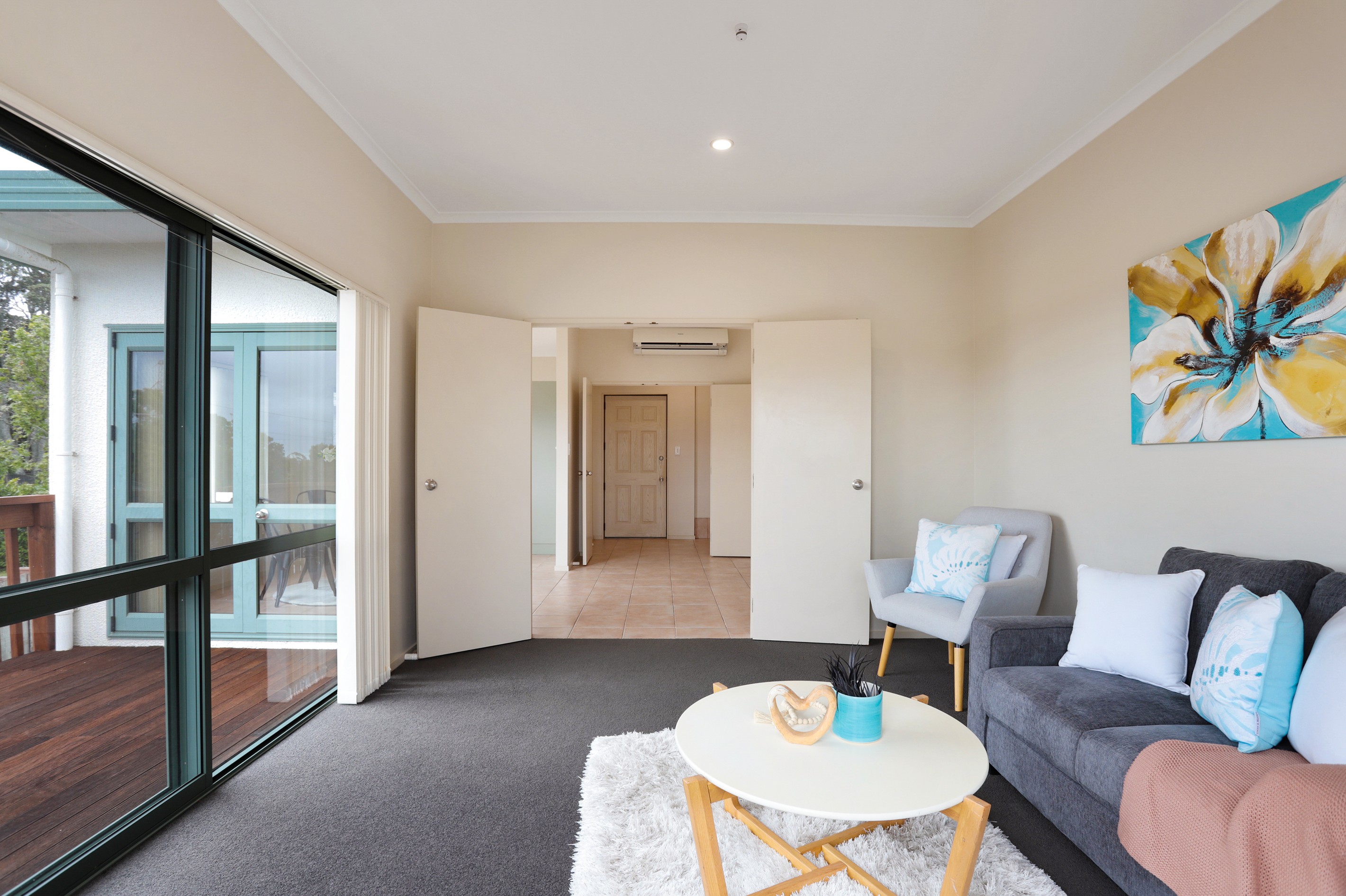 6 Longview Rise, Massey, Waitakere City