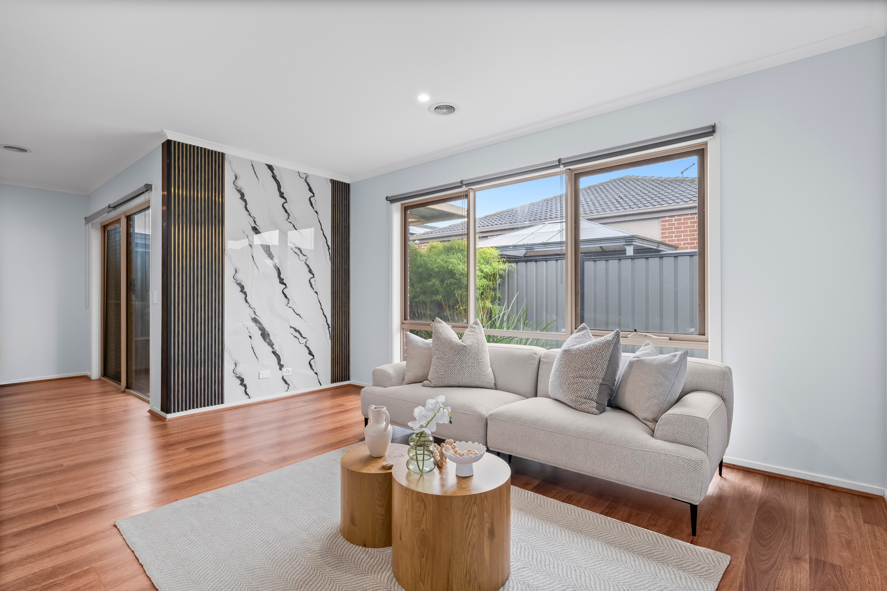 13 Tunnel Road, Wollert, VIC 3750