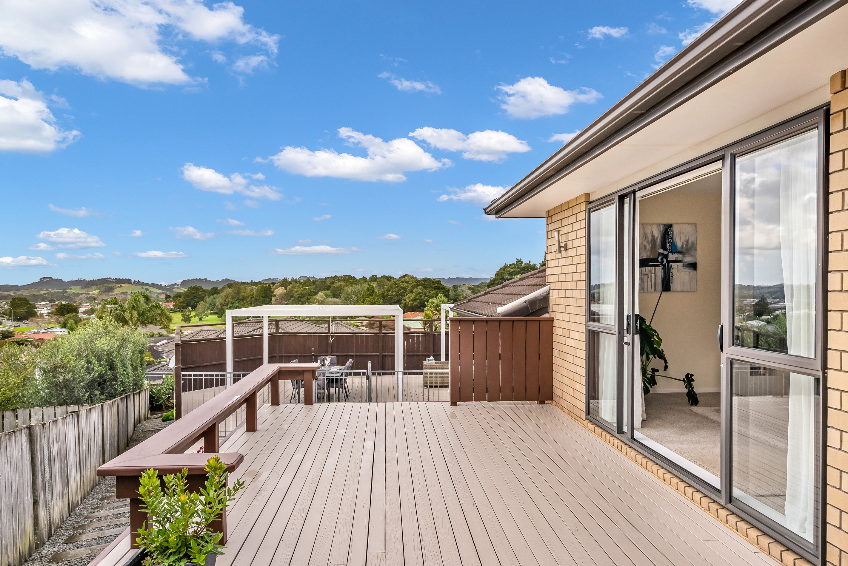 32 Pebble Beach Boulevard, Te Kamo, Whangarei District
