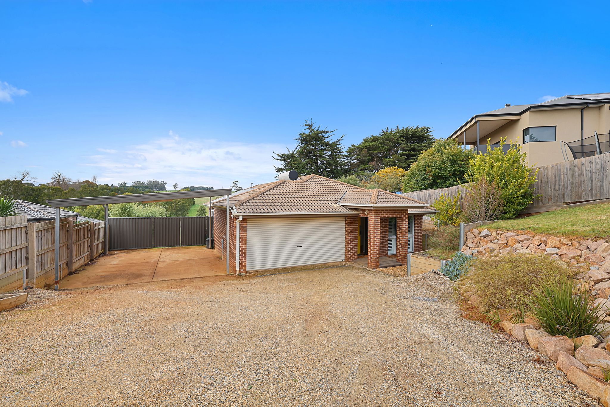 12 Vivian Court, Drouin, VIC 3818