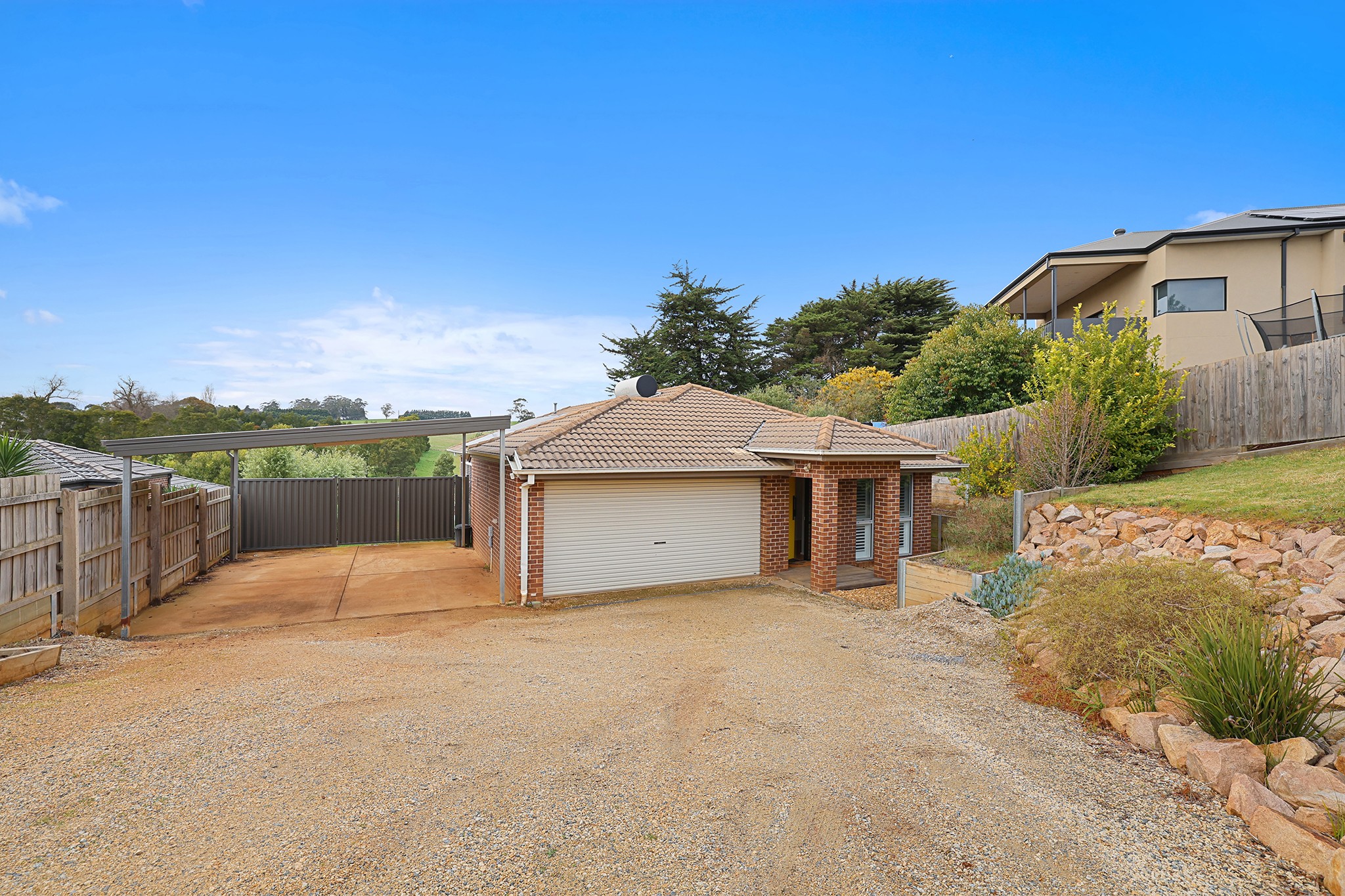 12 Vivian Court, Drouin, VIC 3818