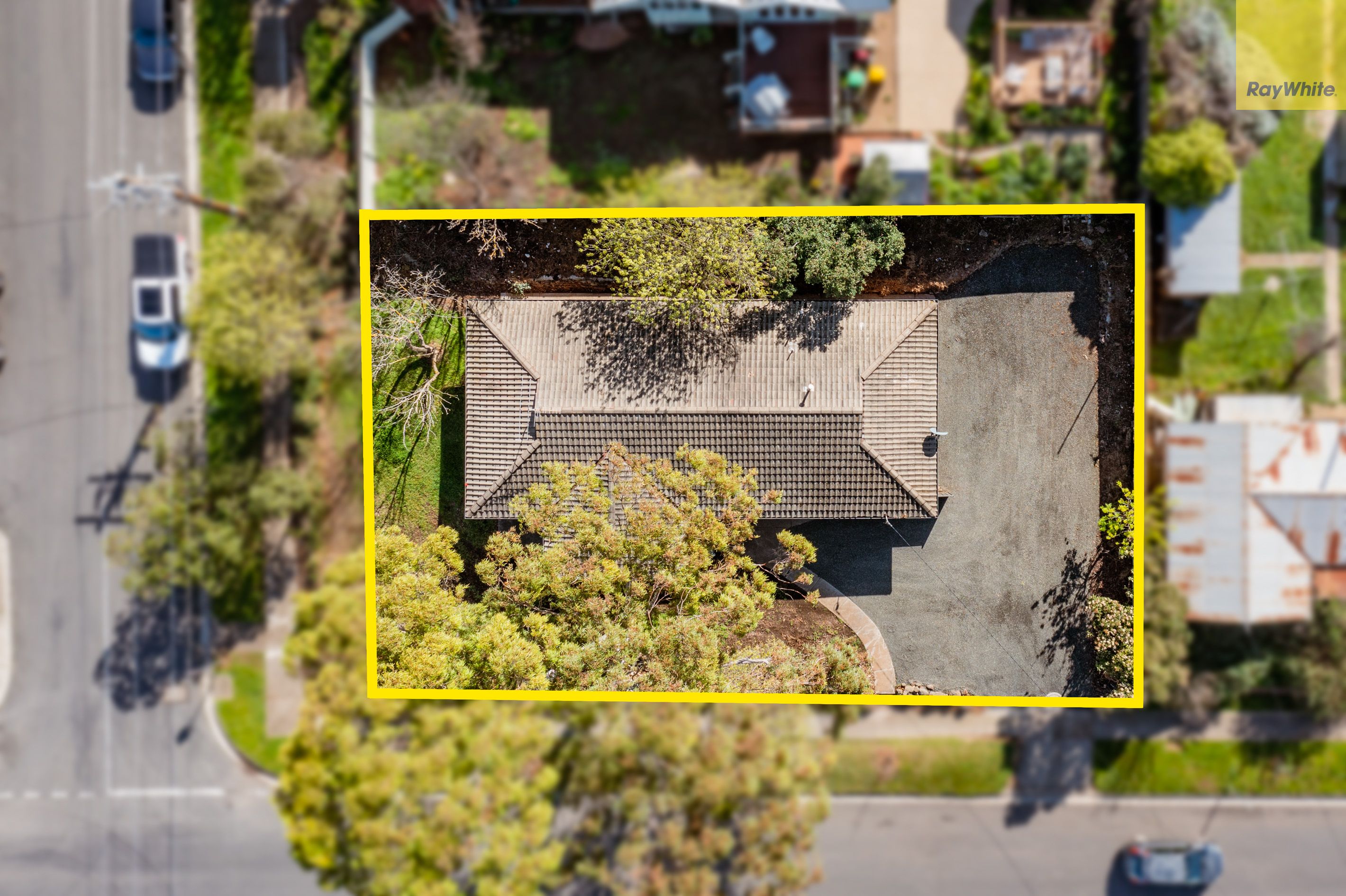 24 Gell Street — photo 15 of 18