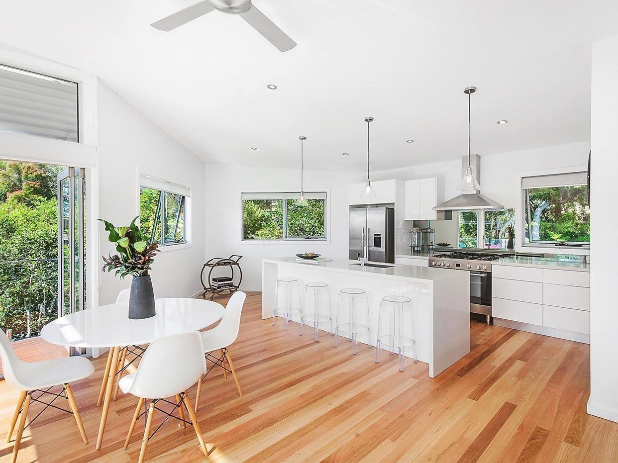155 Cape Three Points Road, Avoca Beach, NSW 2251