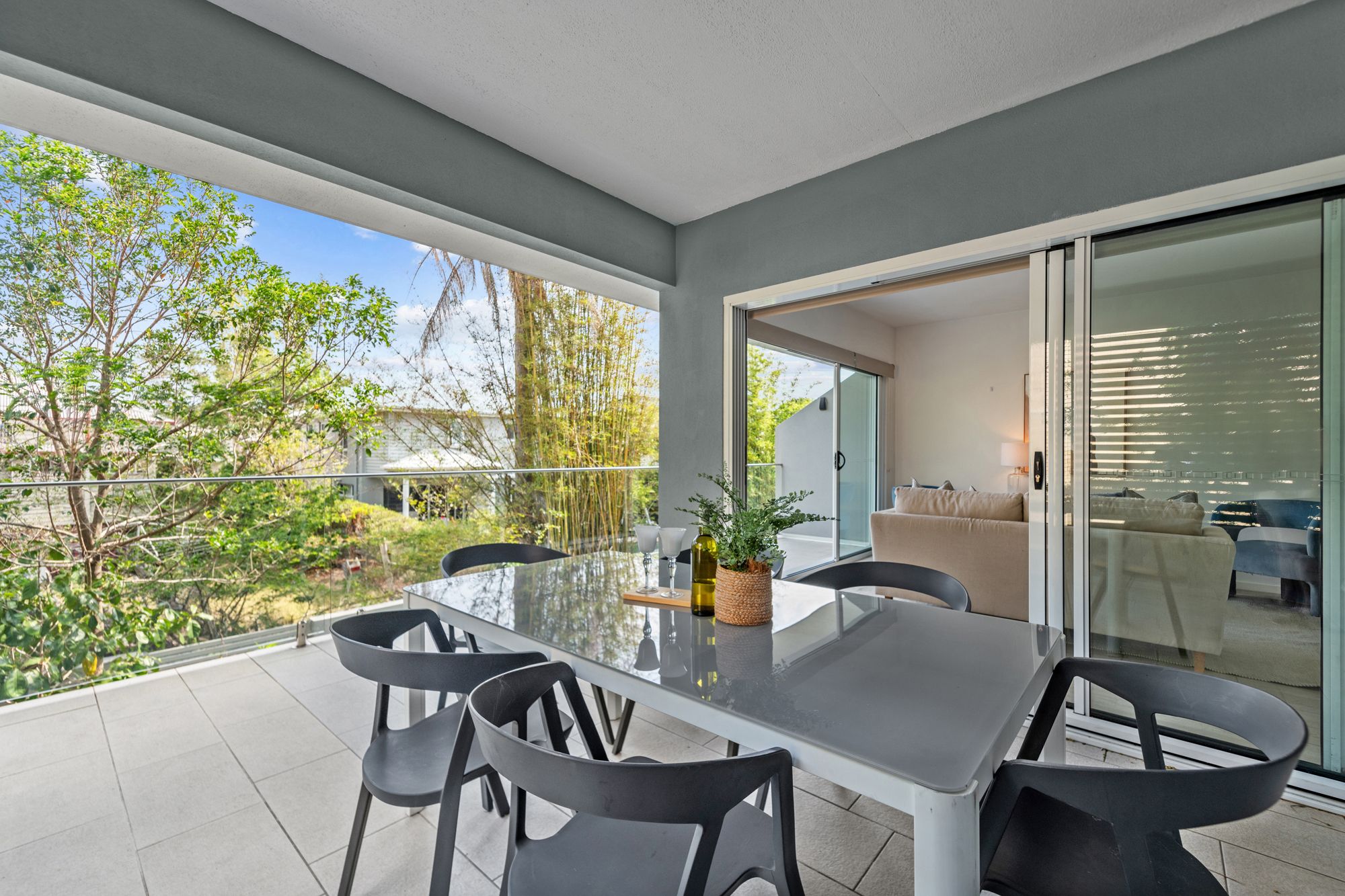 15 Vernon Street, Nundah QLD 4012
