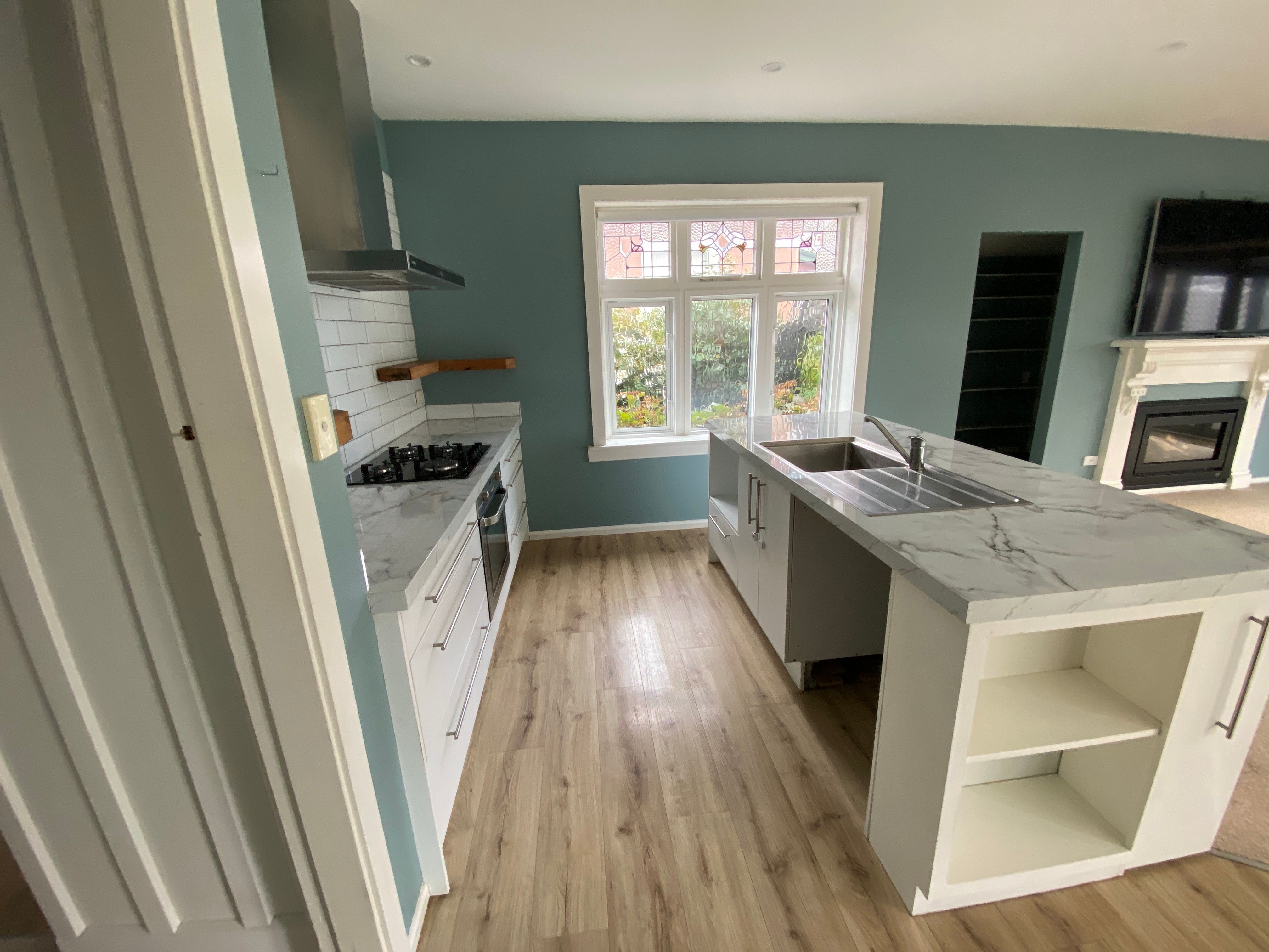 697 Worcester Street, Linwood, Christchurch City