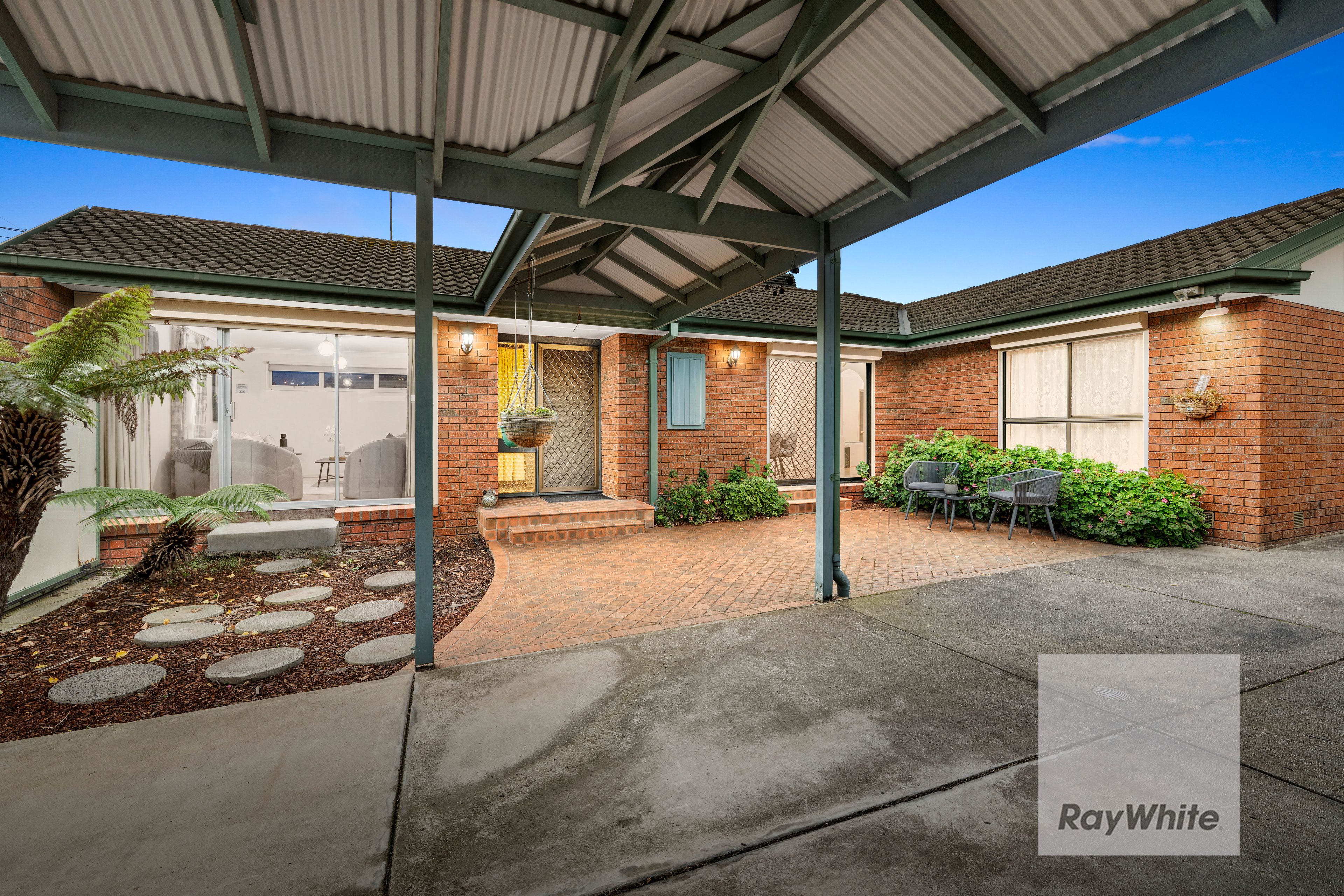 161 Broadhurst Avenue, Reservoir, VIC 3073