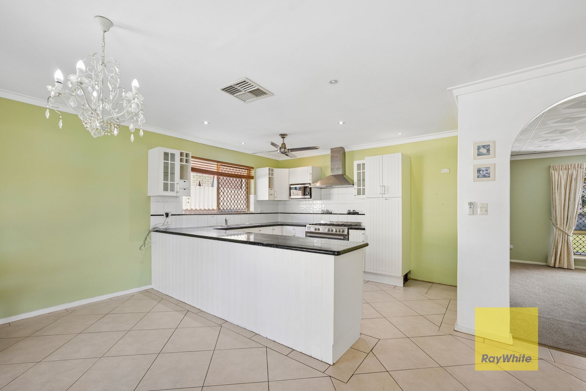 29 Amberley Way, Hamilton Hill, WA 6163