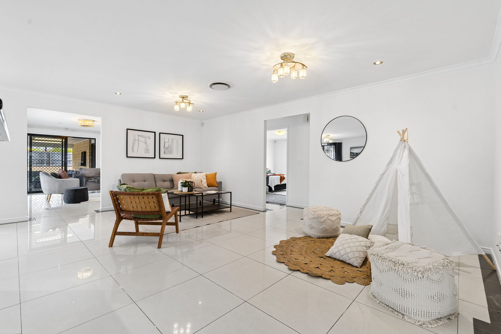 13 Pheasant Court — photo 19 of 30