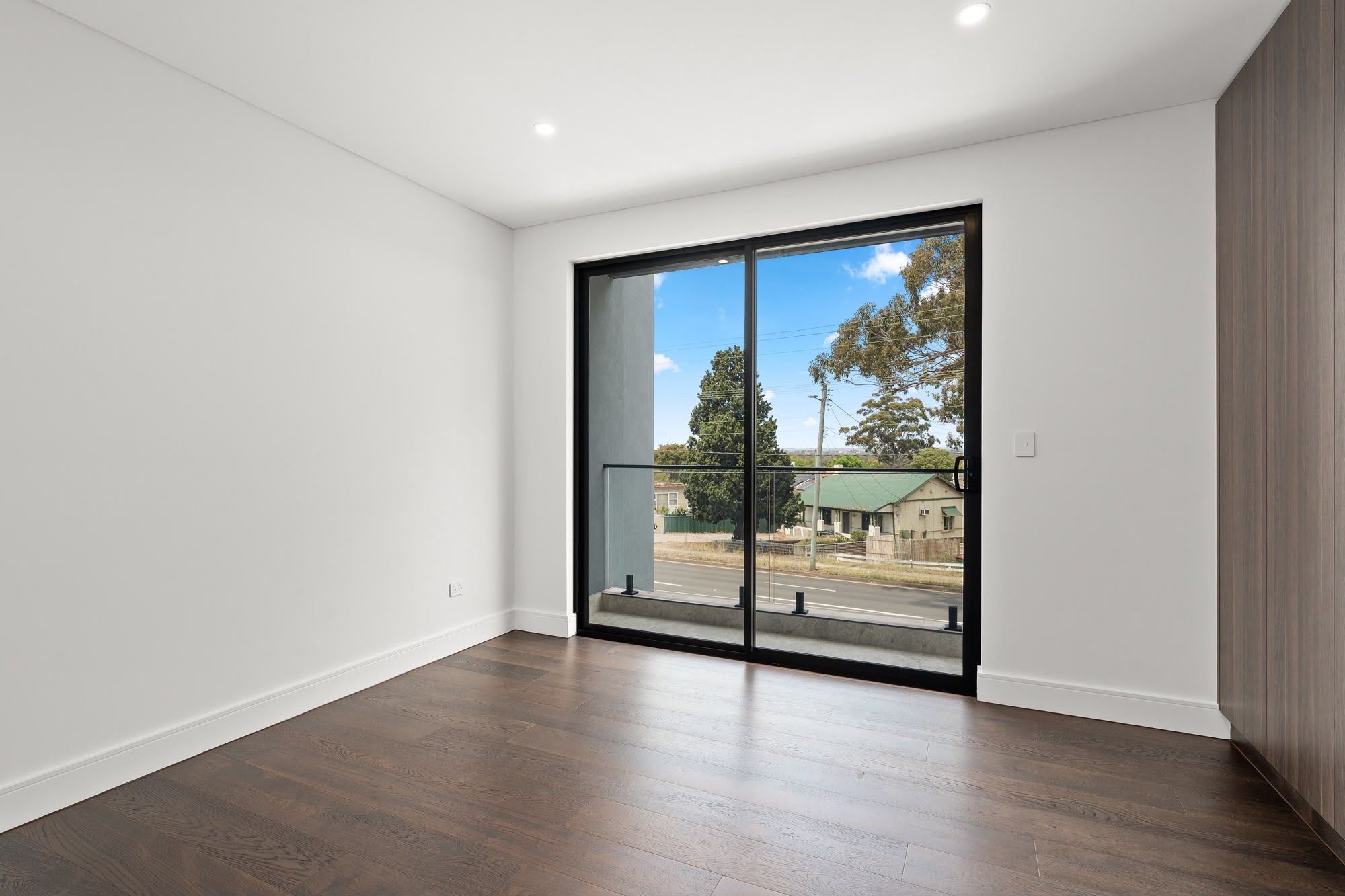 367 Cabramatta Road West — photo 11 of 23