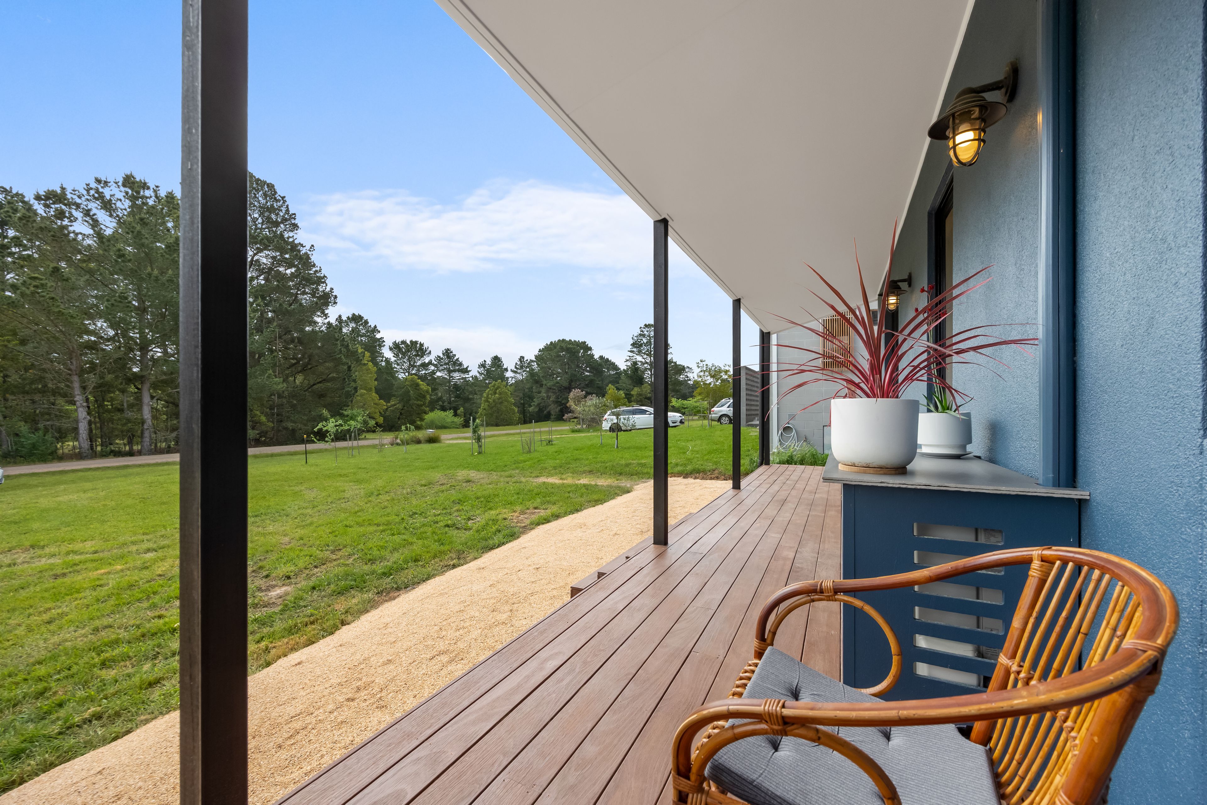 39 Brooke Street, Linton, VIC 3360