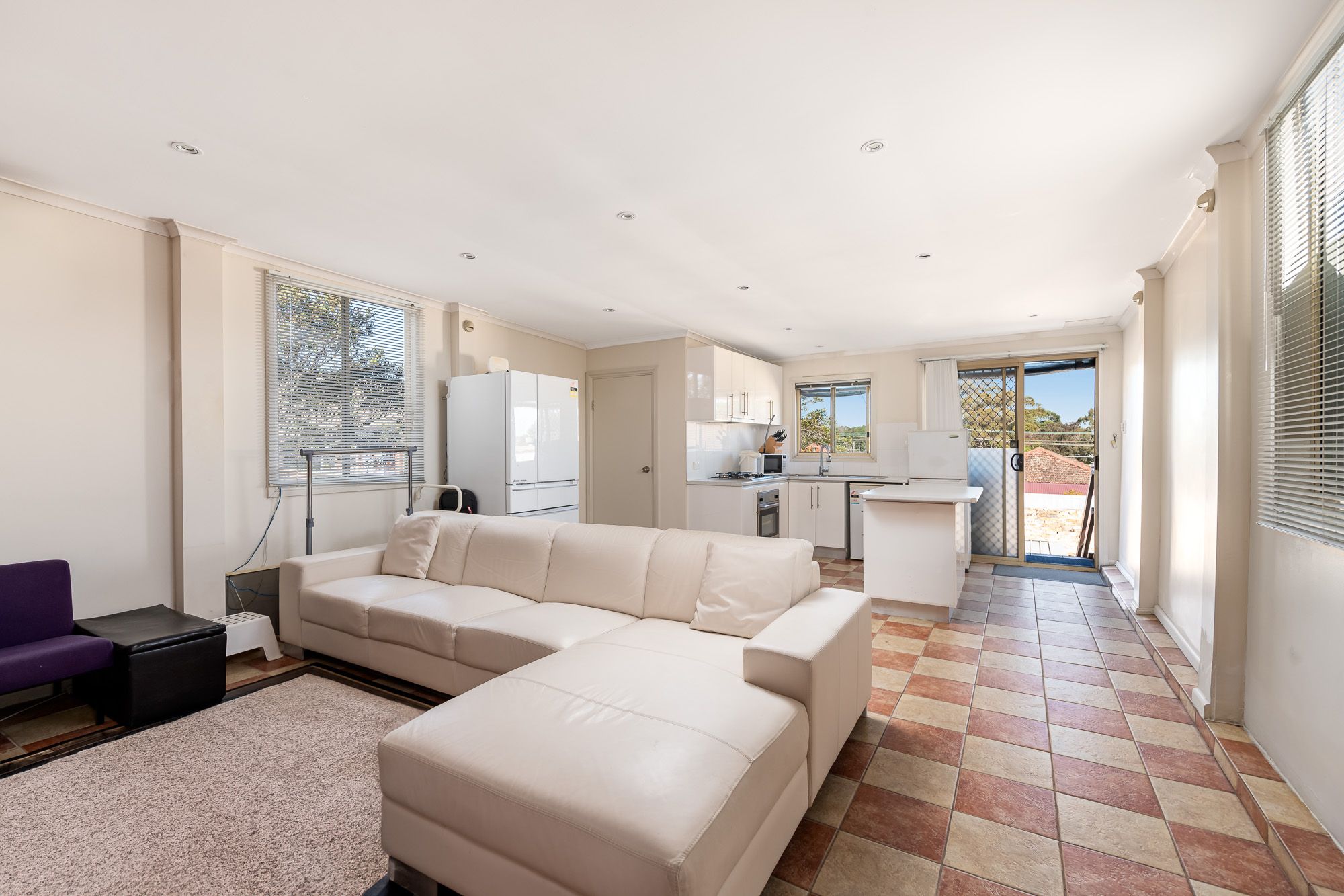 466 New Canterbury Road, Dulwich Hill, NSW 2203