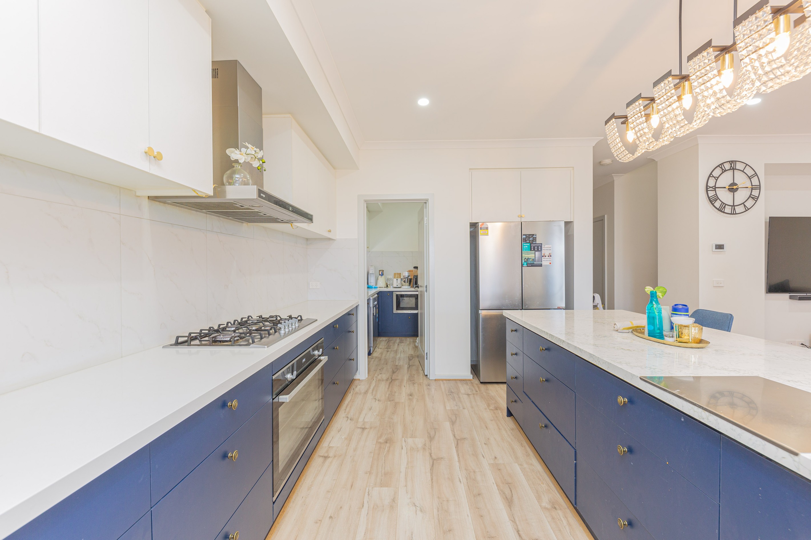 52 Generation Drive, Clyde North, VIC 3978