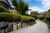 241 Kennedys Bush Road photo 53