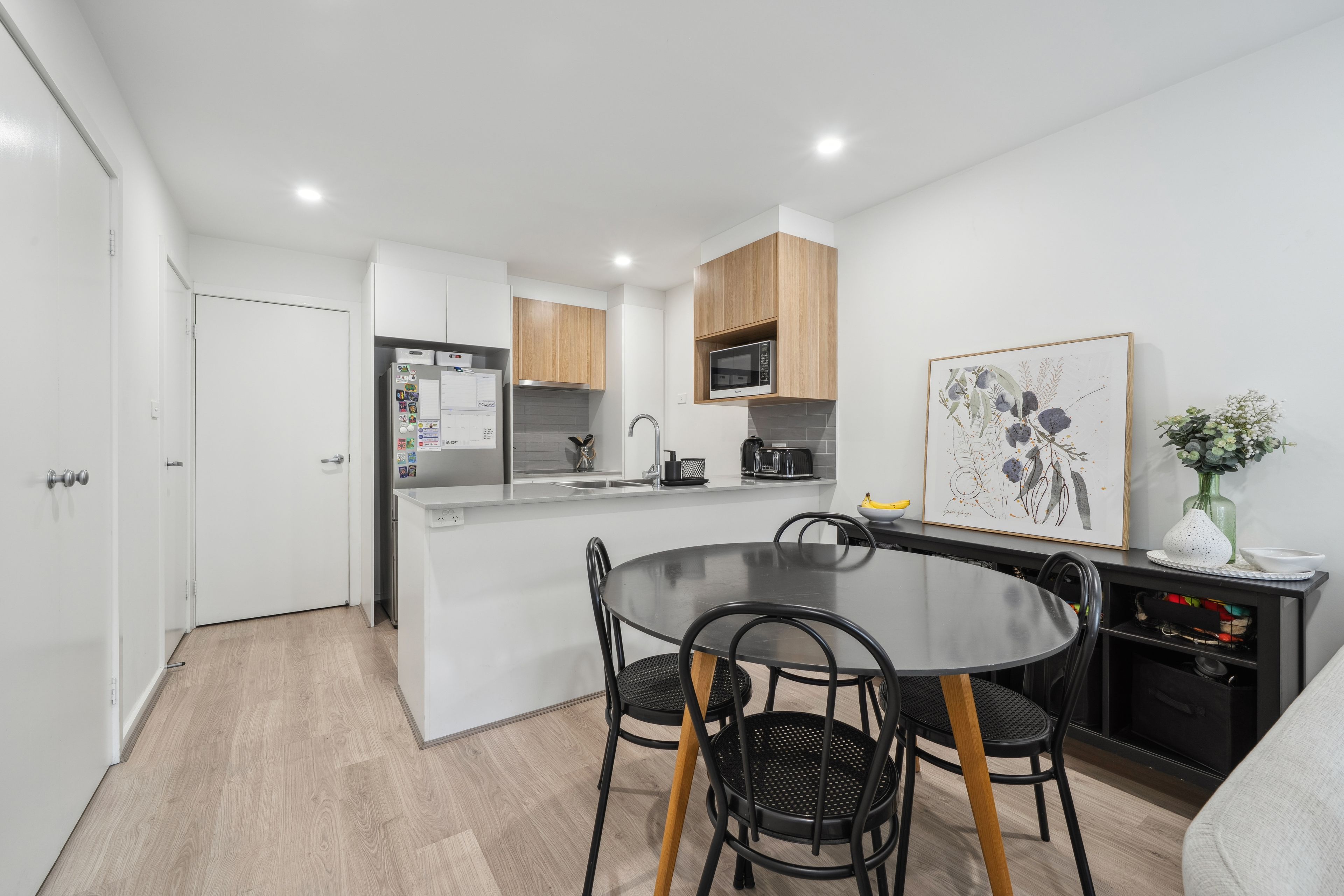 161 Mortimer Lewis Drive, Greenway ACT 2900
