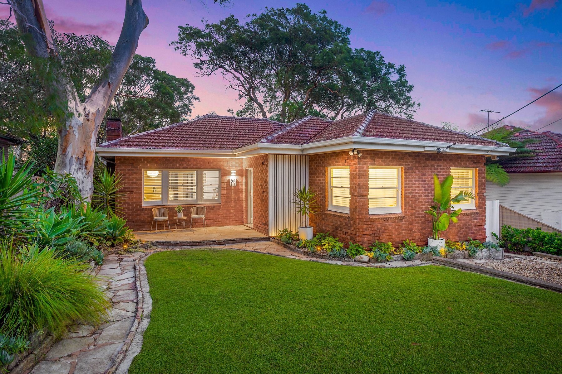 29 Kanoona Street, Caringbah South NSW 2229