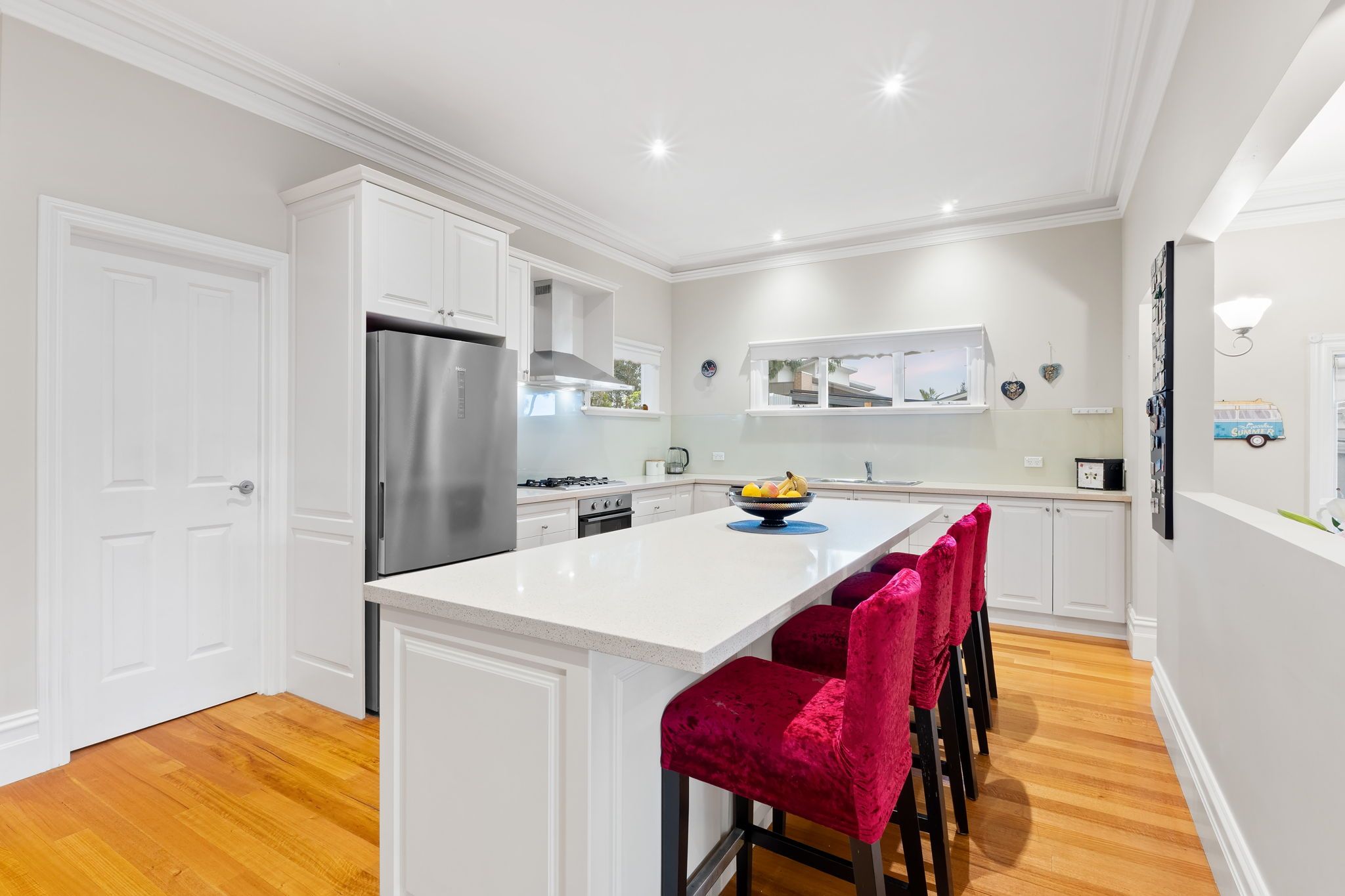 7 Saltia Drive — photo 3 of 14
