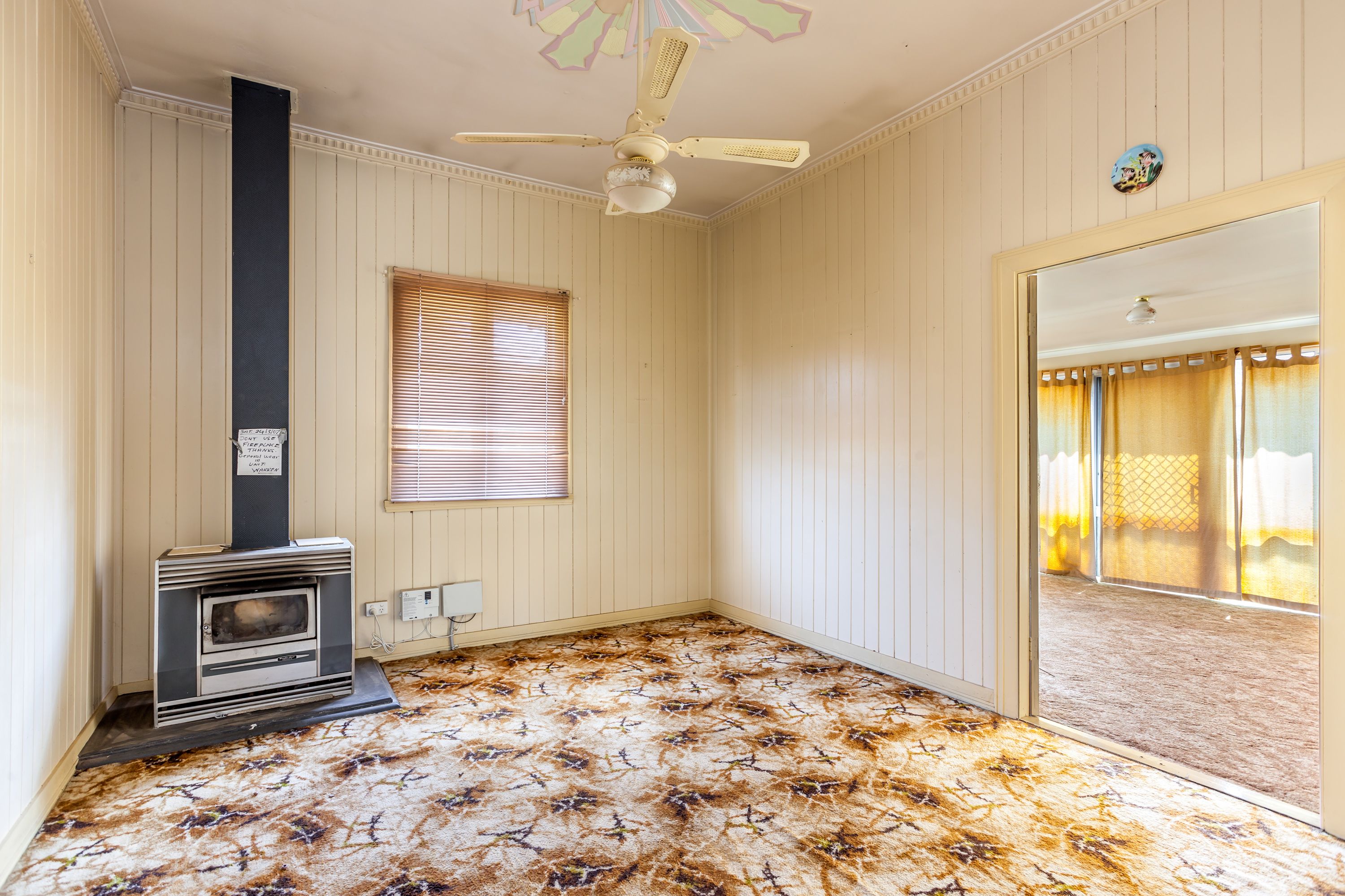 74 James Street, Rangeville, QLD 4350