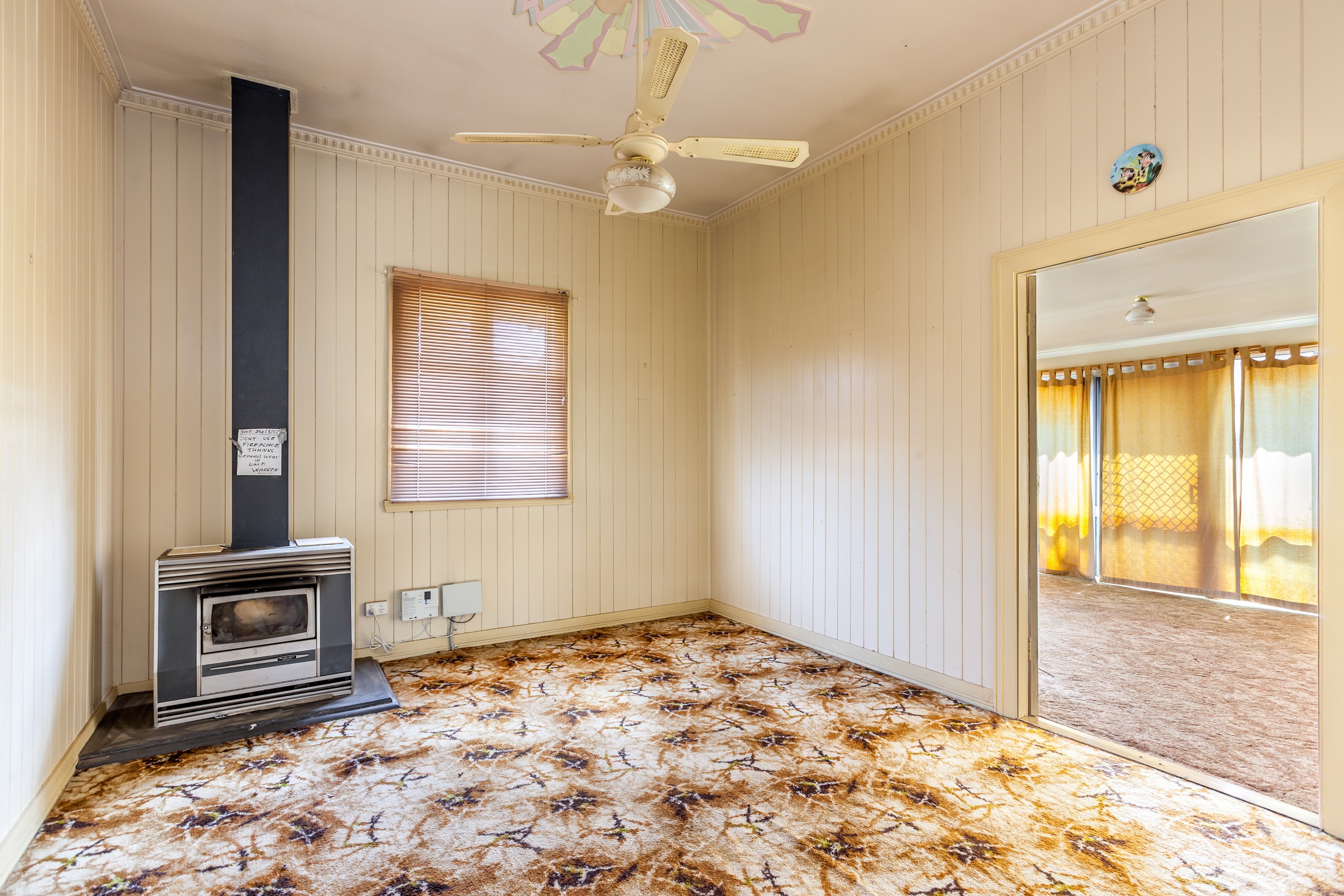 74 James Street, Rangeville, QLD 4350