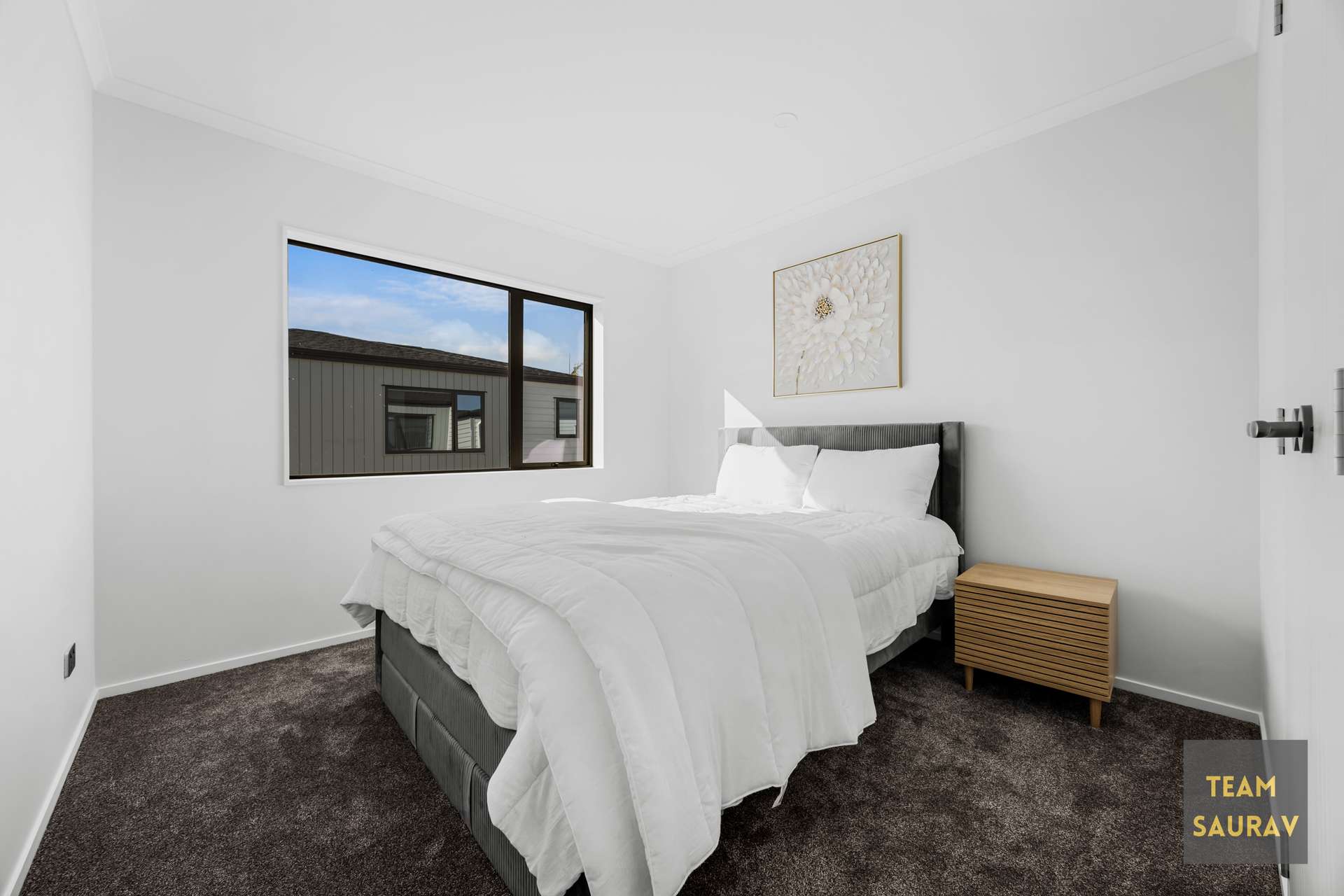 99A Tui Road photo 8