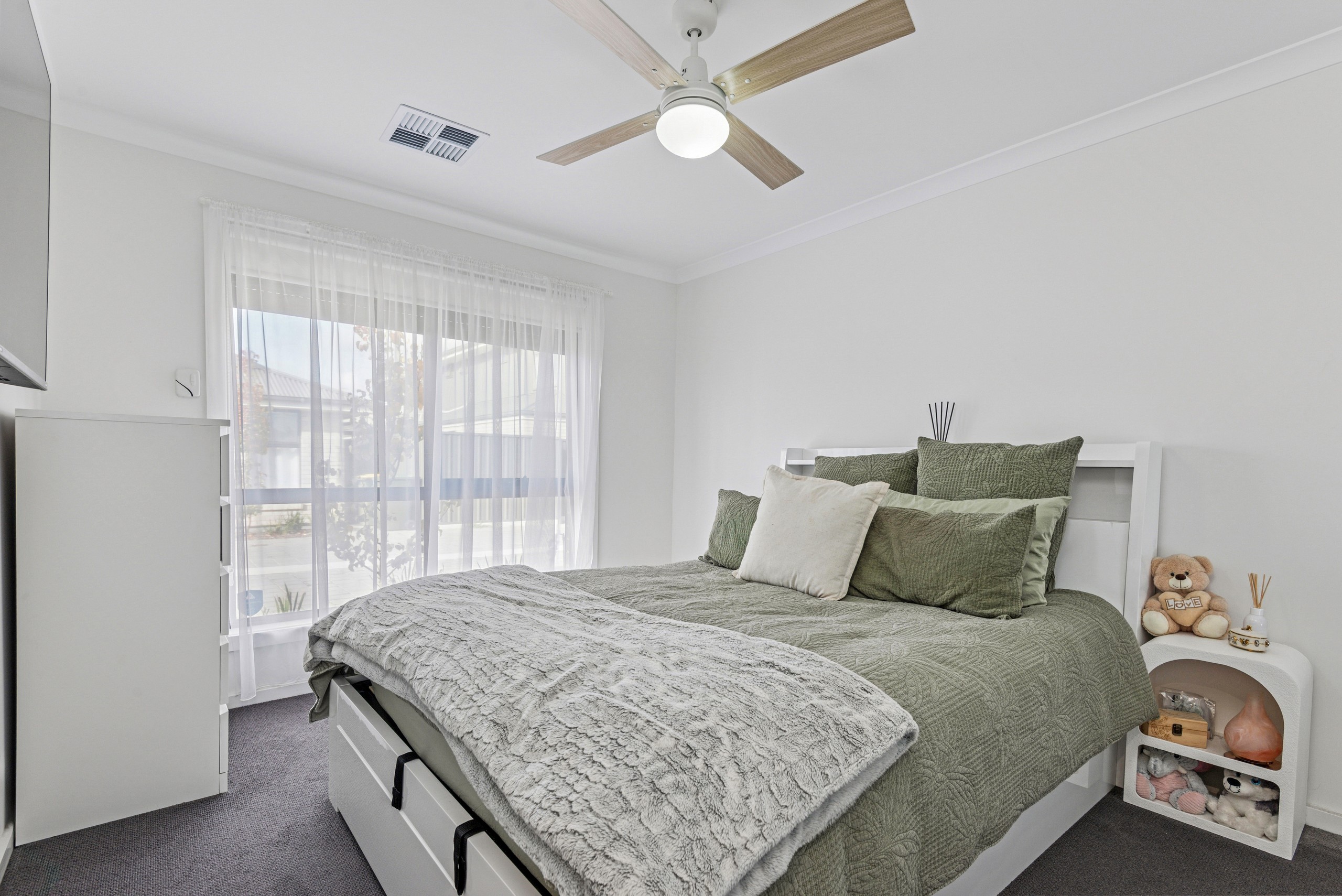 26 Fourth Avenue, Woodville Gardens, SA 5012