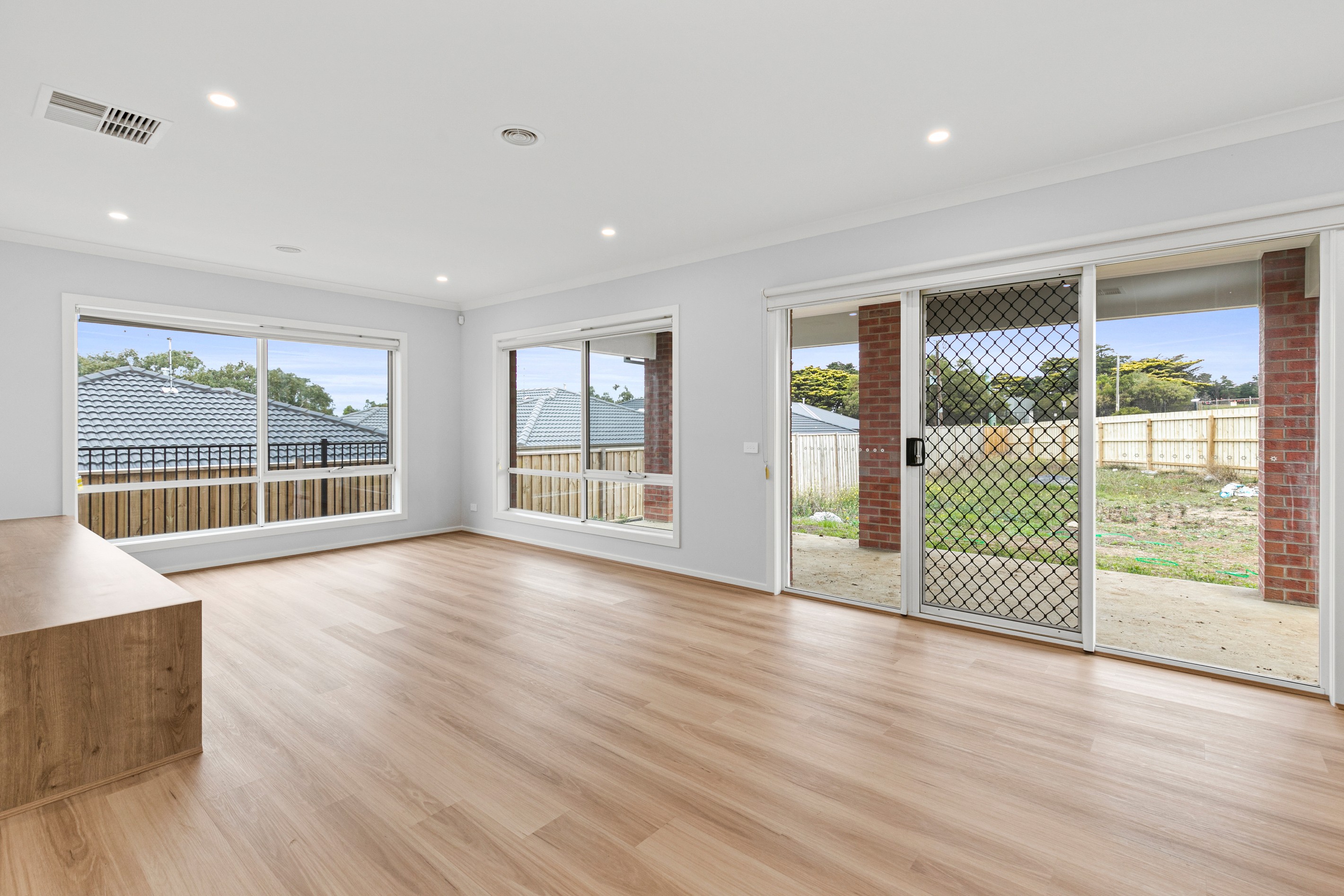 41 Scottsdale Street, CHARLEMONT, VIC 3217