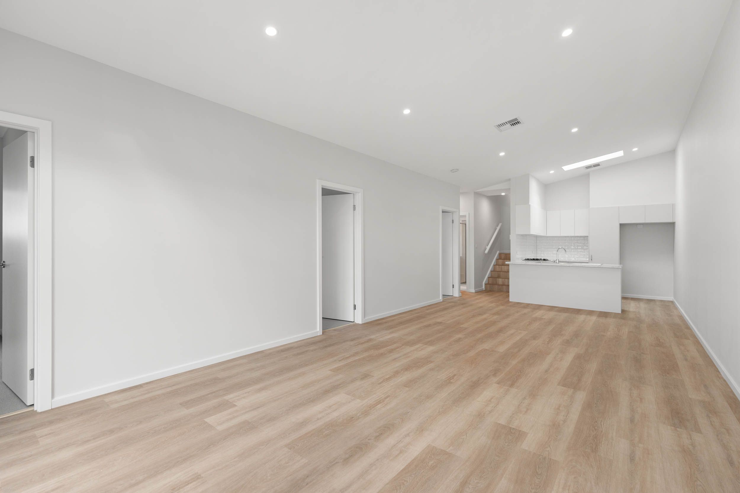 43b Indian Avenue, Goulburn, NSW 2580