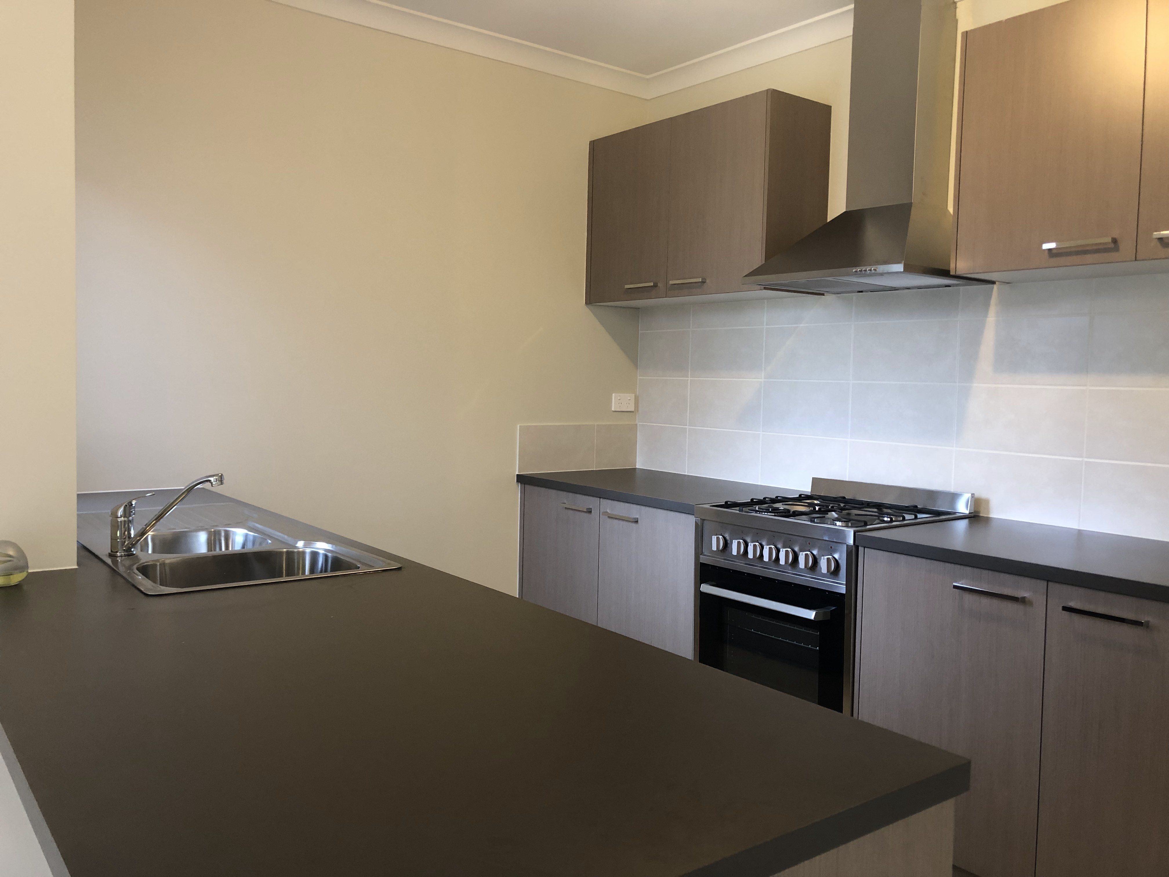 21 Michigan Drive, CLYDE, VIC 3978