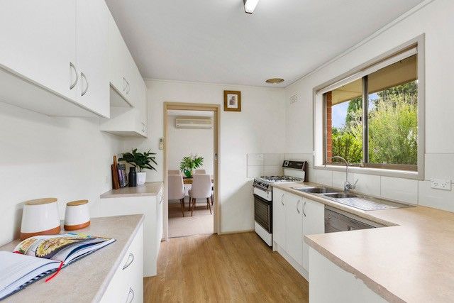 1 Caper Court, Mulgrave, VIC 3170