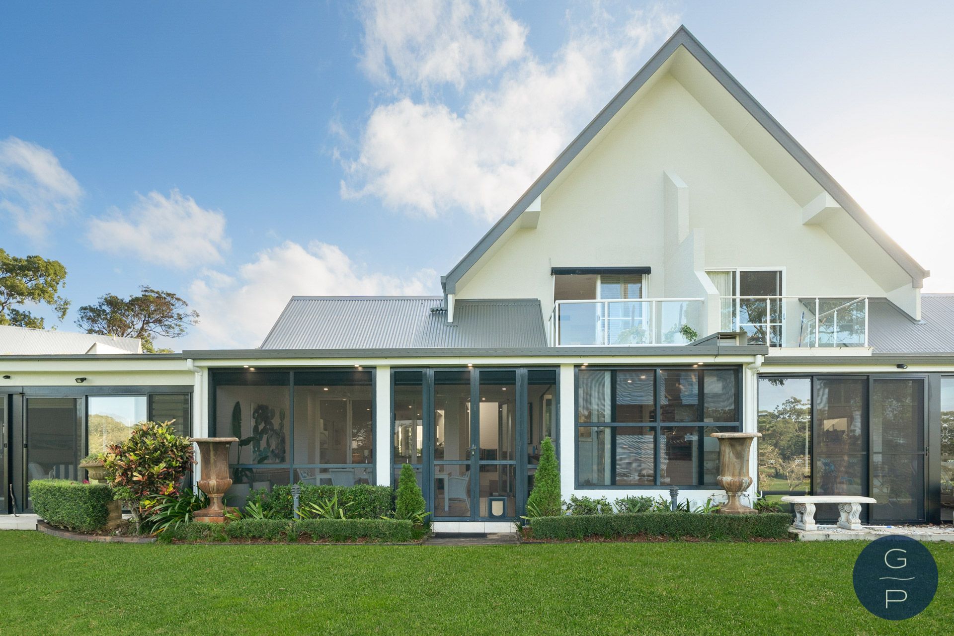 5425 Merion Terrace, Sanctuary Cove, QLD 4212