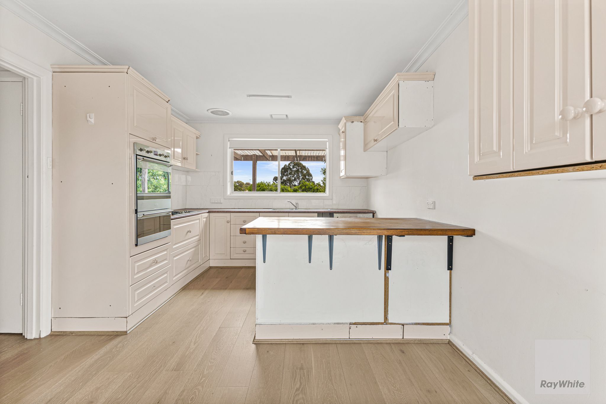 63 Middleton Street, Watsonia North, VIC 3087