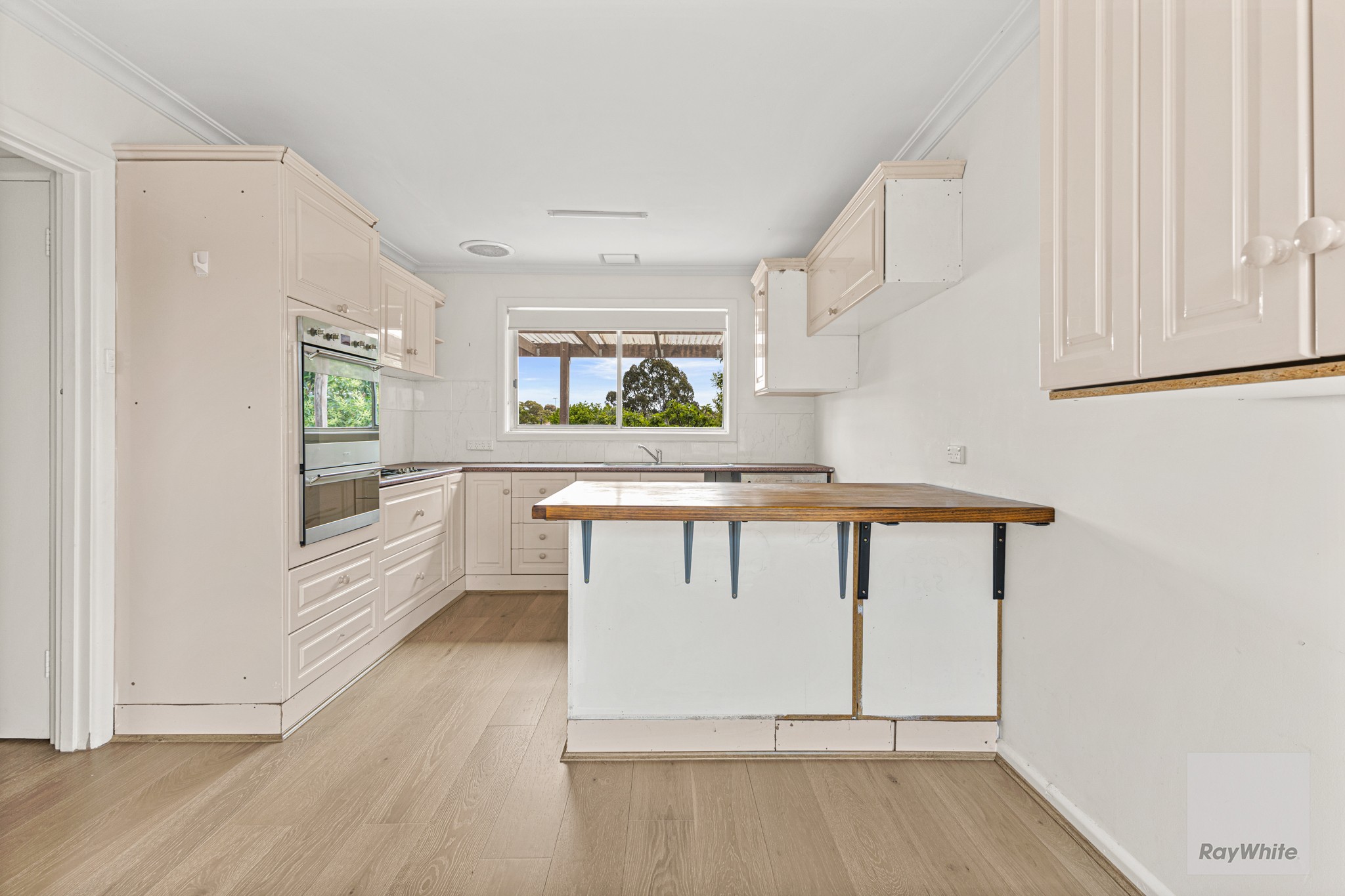 63 Middleton Street, Watsonia North, VIC 3087