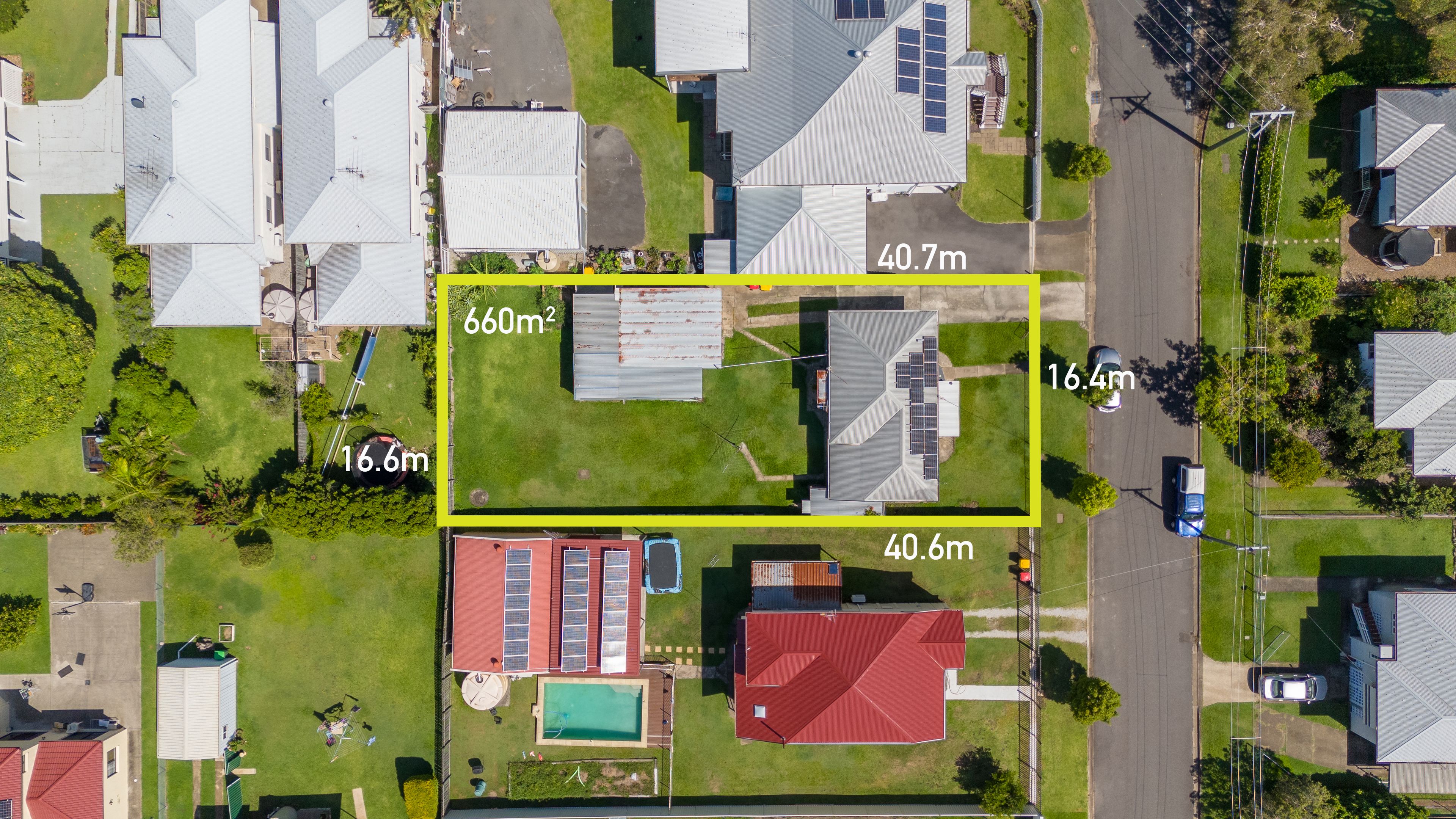 28 Easton Street, Banyo, QLD 4014