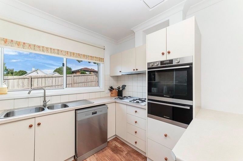 1 Ross Street, Warrnambool, VIC 3280