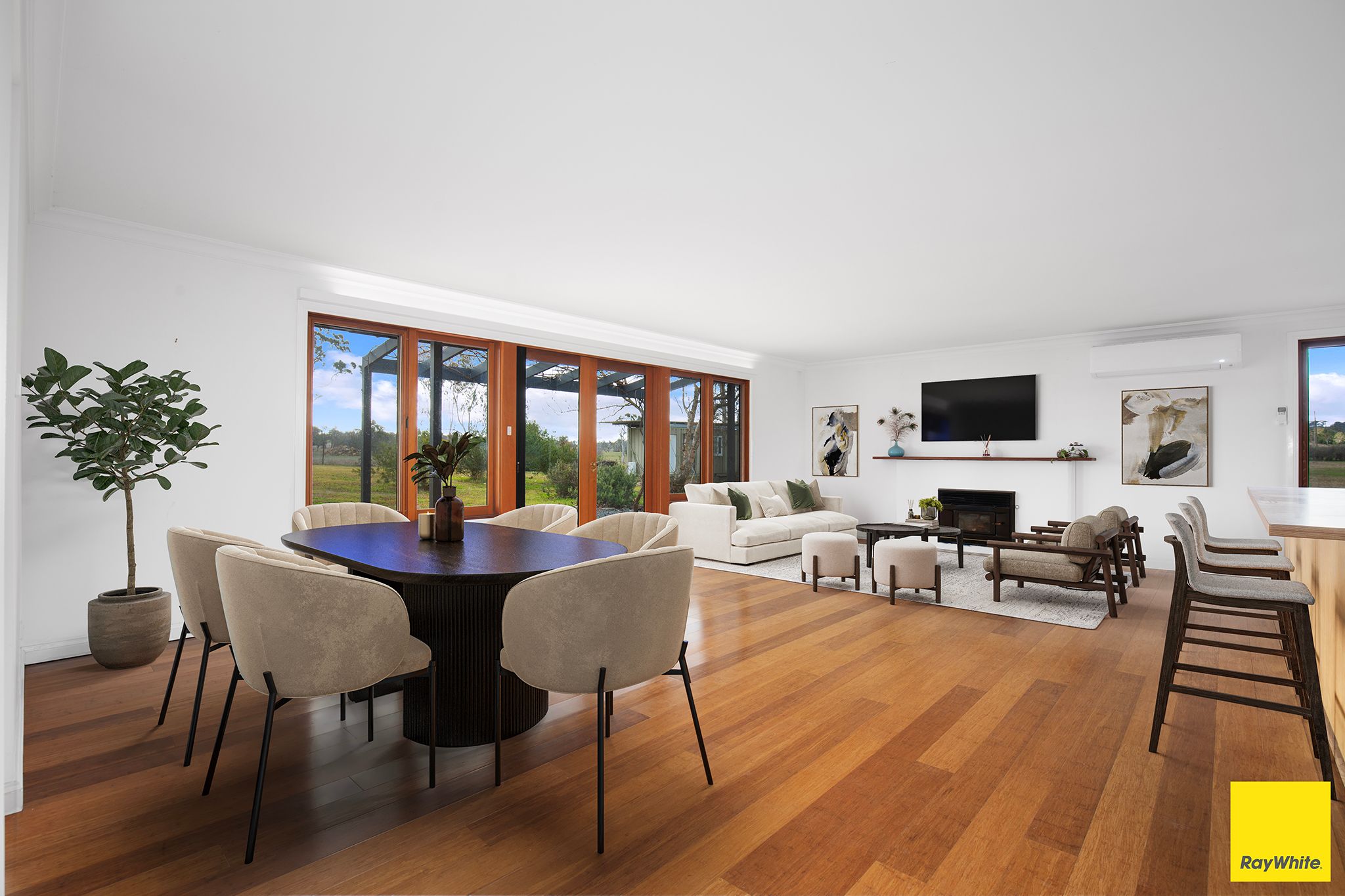 253 Burns Road, Armidale, NSW 2350