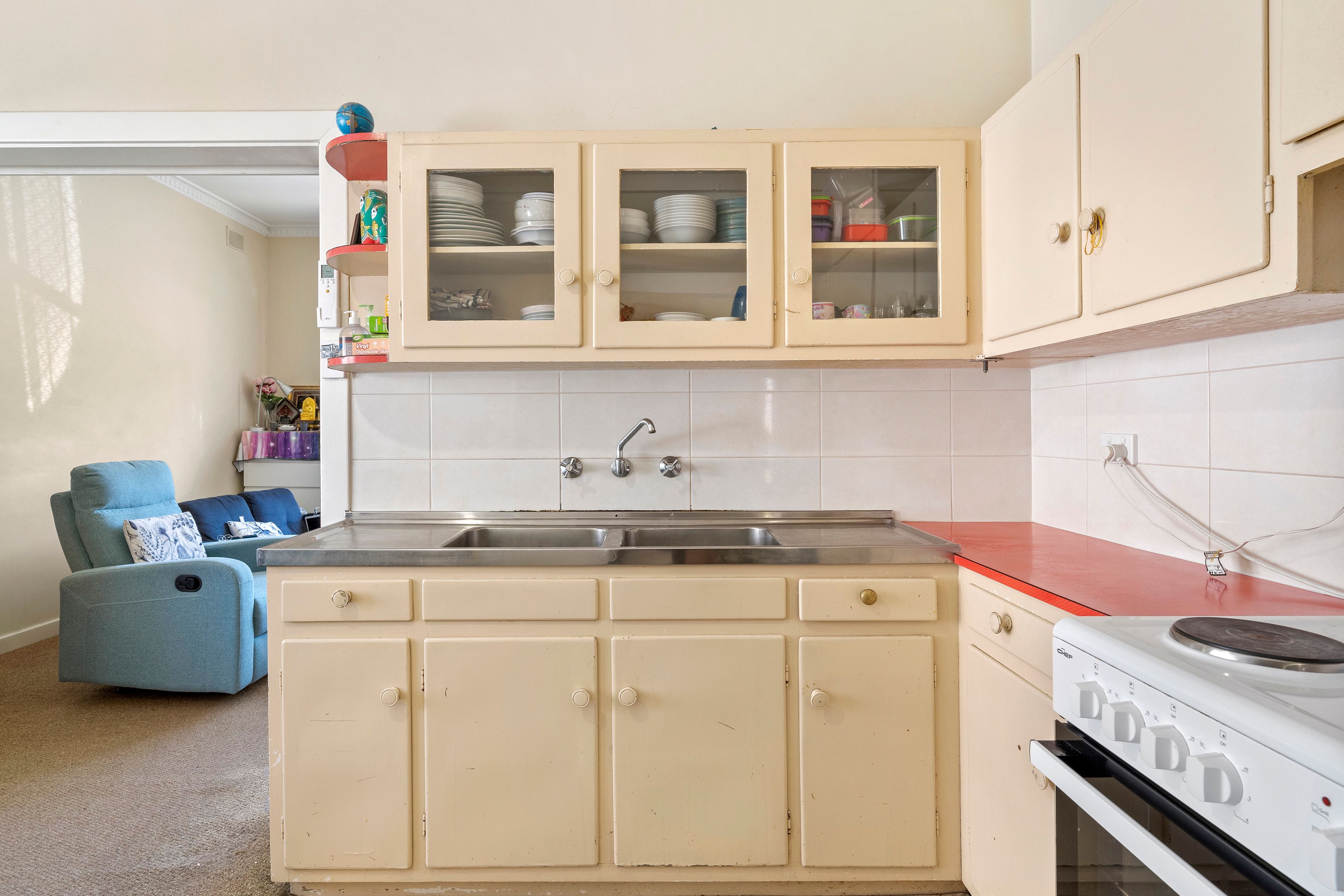 9-9A Everley Road, Marion, SA 5043