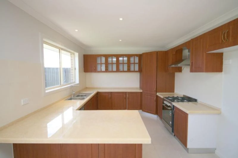 168 Virgilia Drive, Hoppers Crossing, VIC 3029