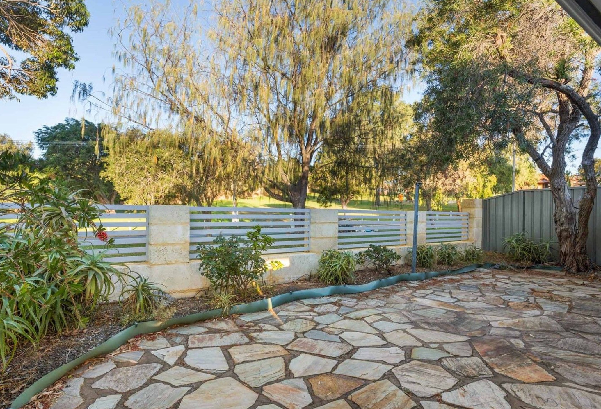 23/9 Boundary Road, Mosman Park, WA 6012