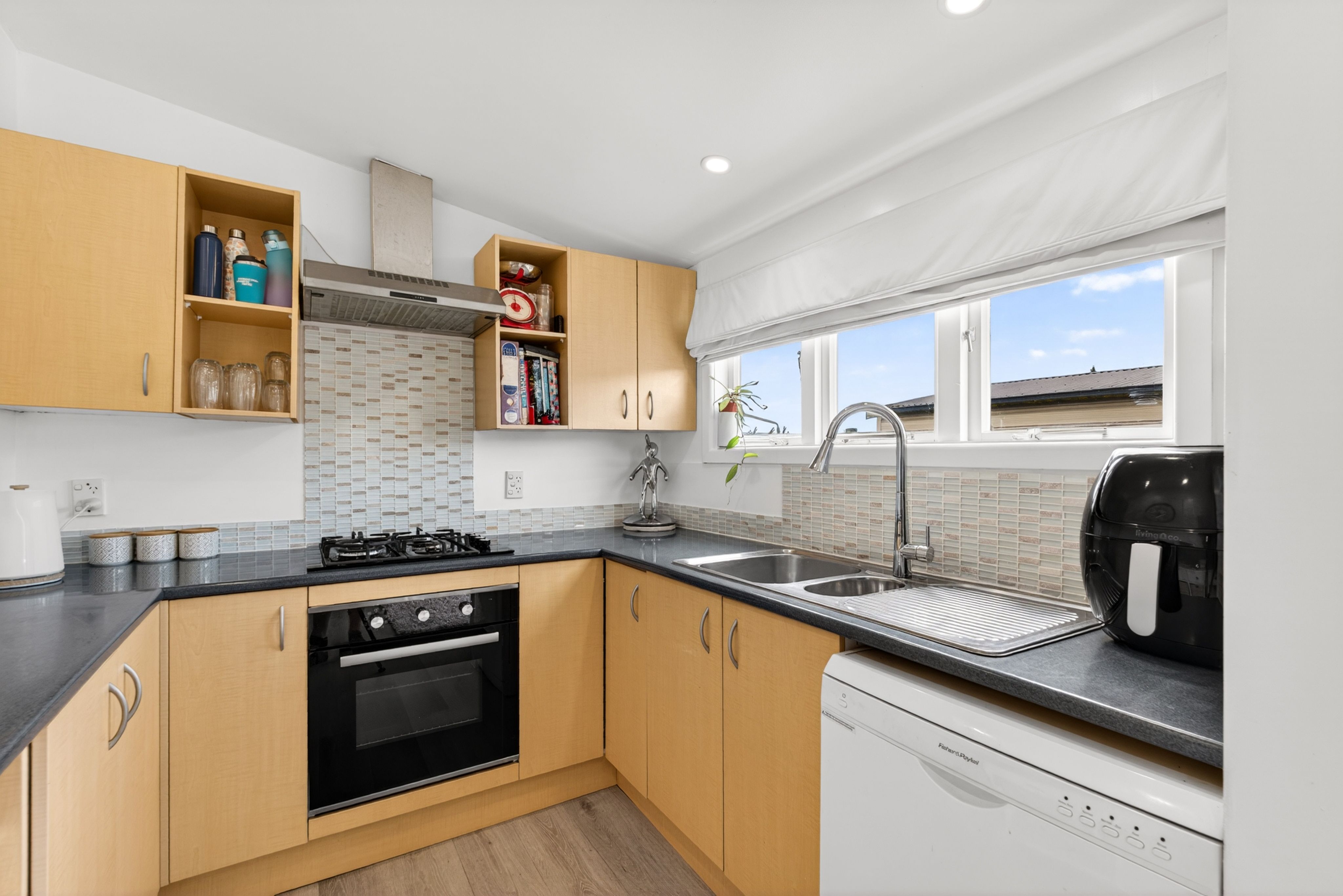 104 Murphy Road, Taradale, Napier City