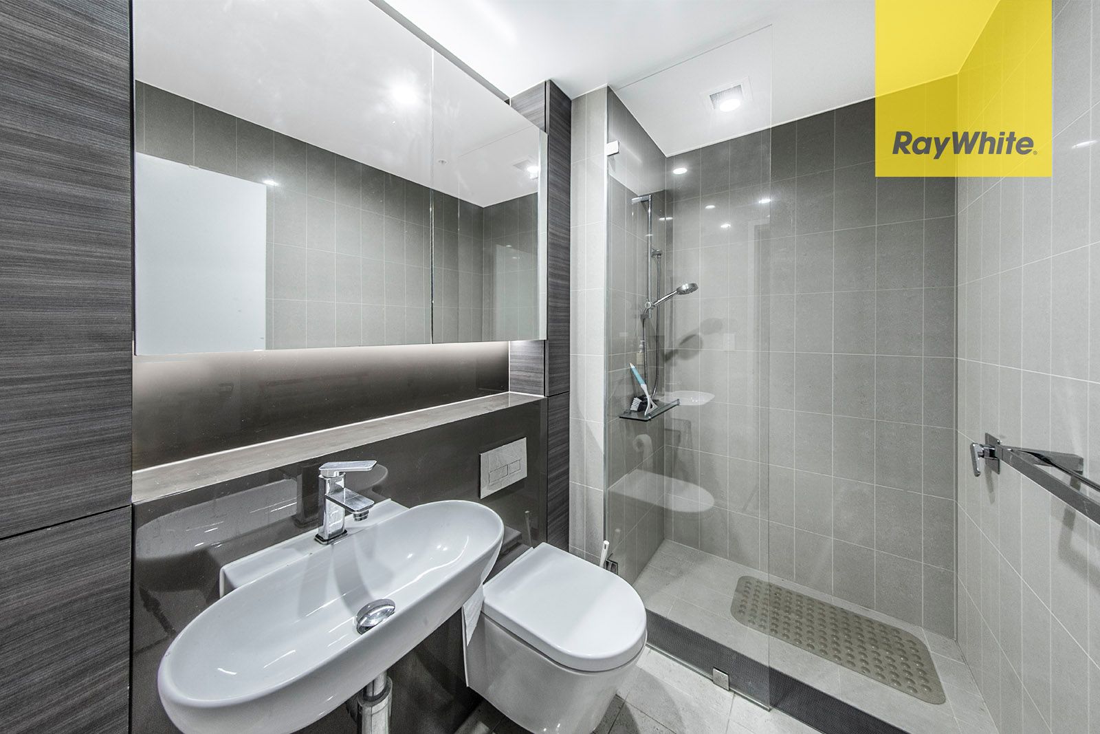 2406A/45 Macquarie Street — photo 5 of 18
