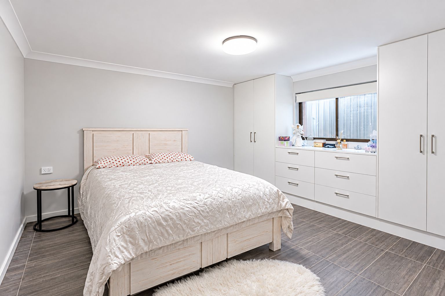 66A Milner Road — photo 3 of 5