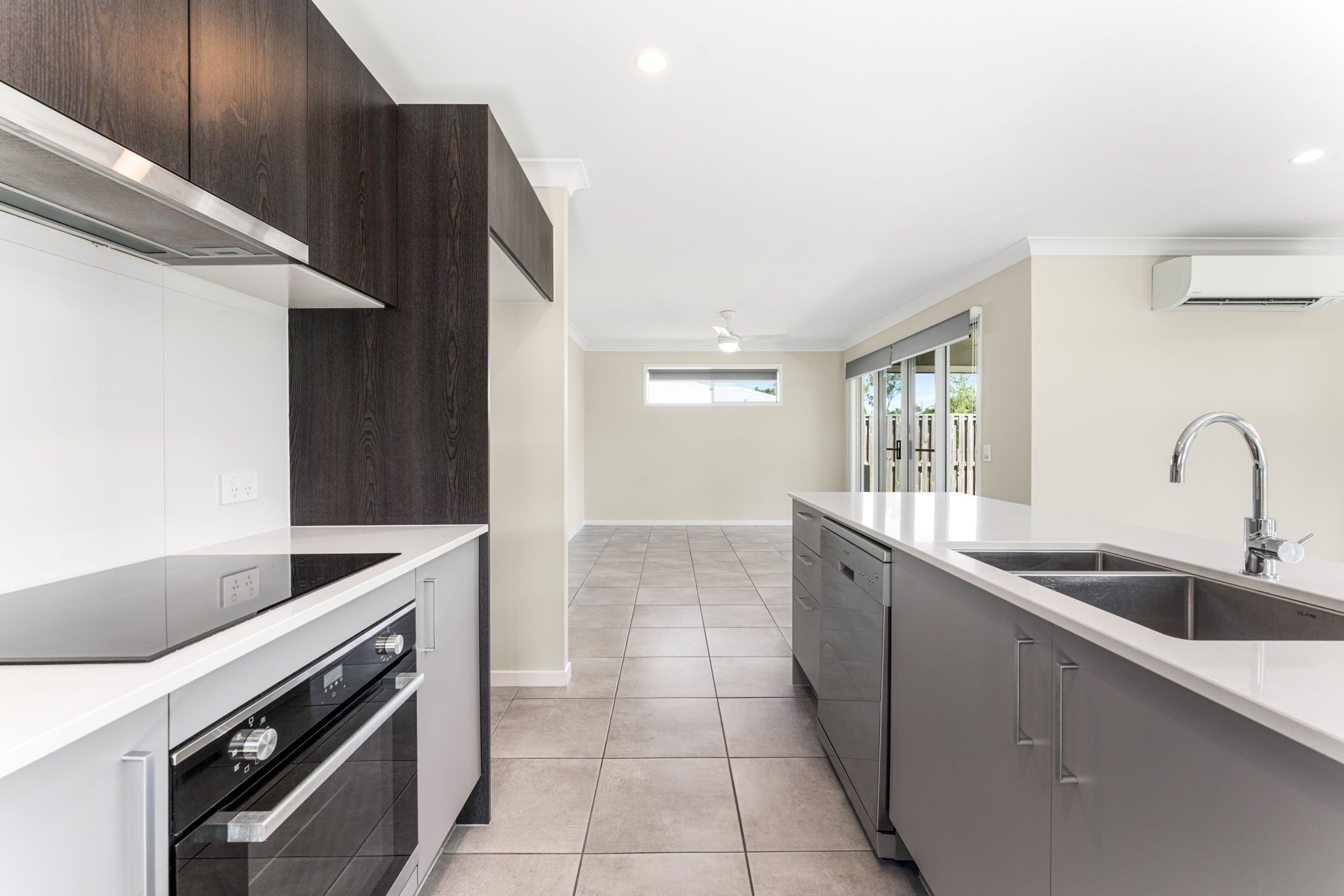 12 Highfield Drive — photo 16 of 16