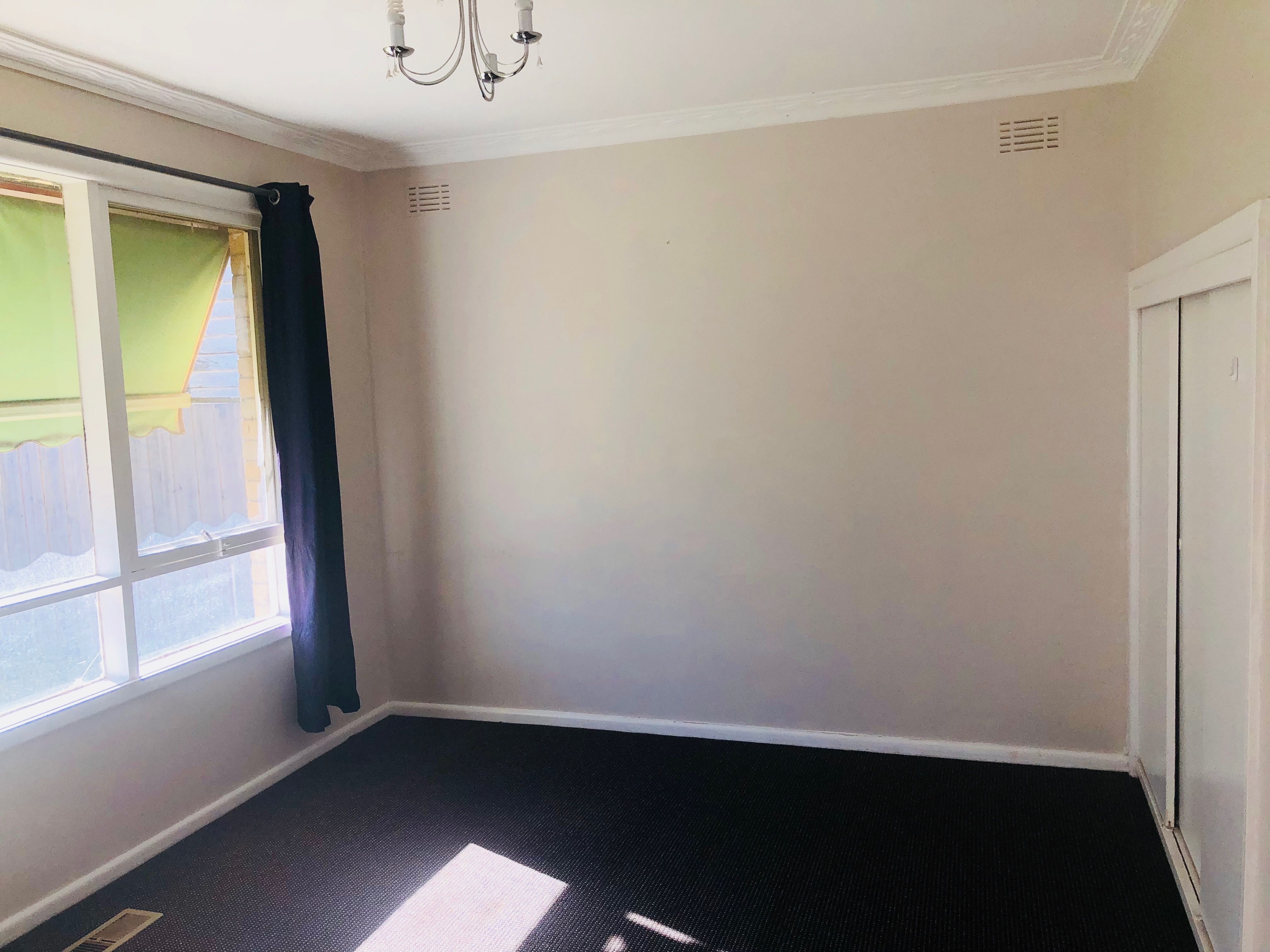 34A Oxford Street, Oakleigh, VIC 3166