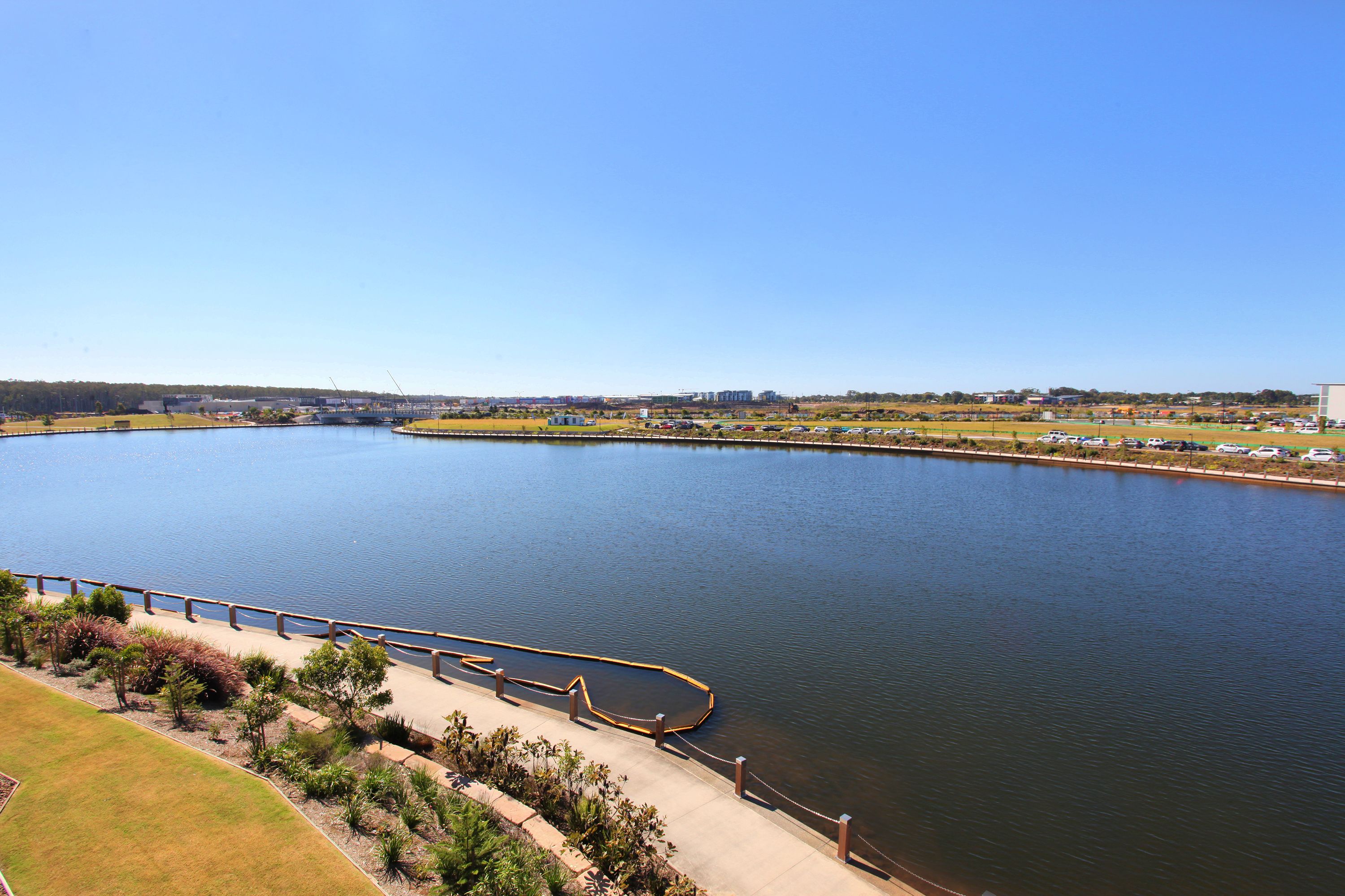 20/19 Shine Court, Birtinya, QLD 4575