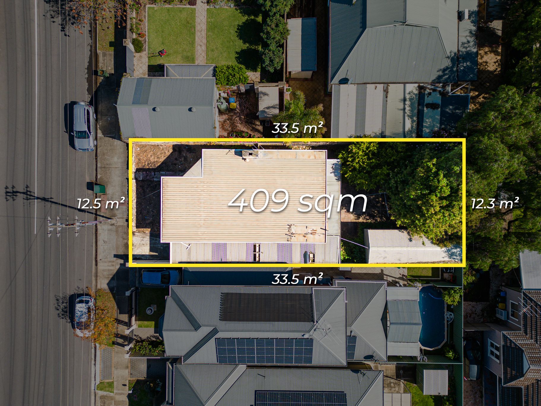 45 Hargrave Street, Largs Bay, SA 5016 Sold House Ray White Semaphore