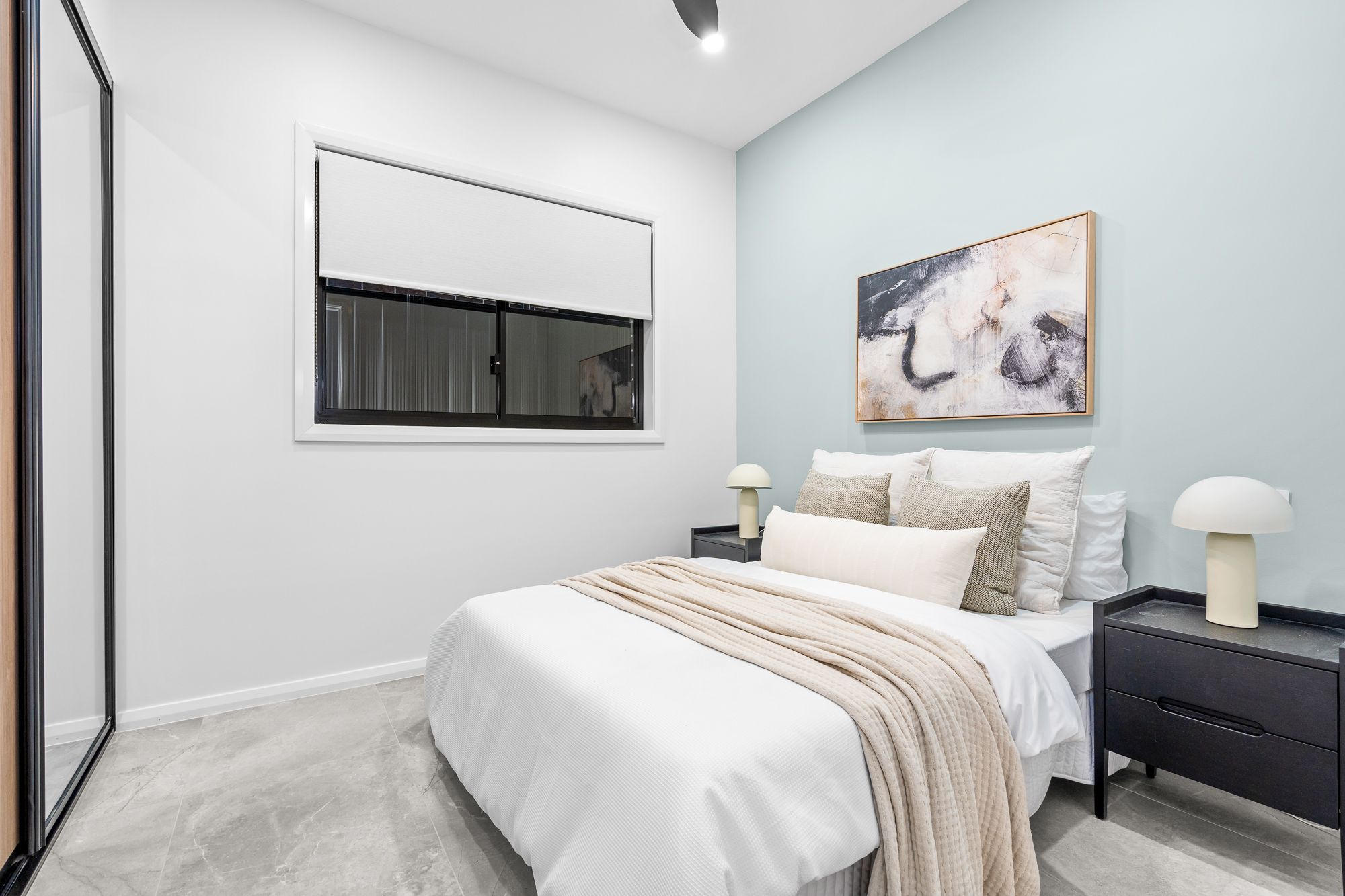 145 Barrallier Drive — photo 15 of 27