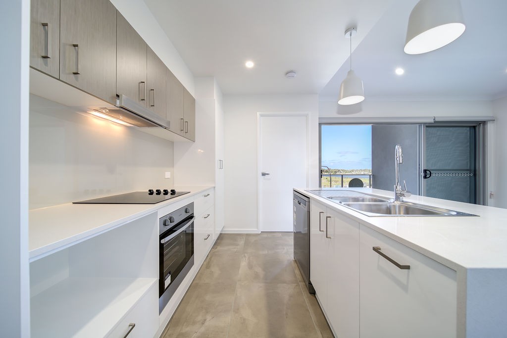 24/5 Affinity Place, BIRTINYA, QLD 4575