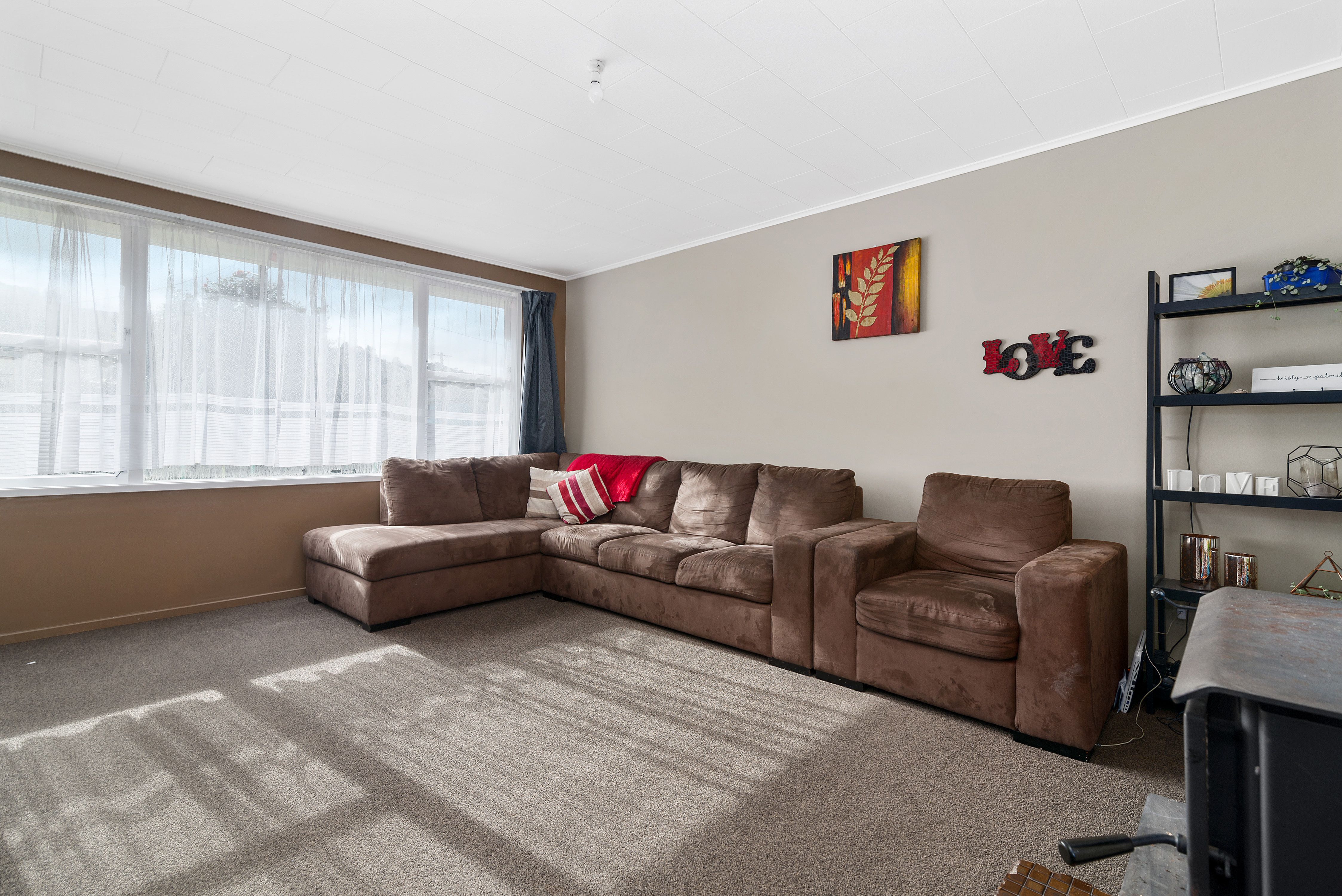 258 Clayton Road, Pukehangi, Rotorua District