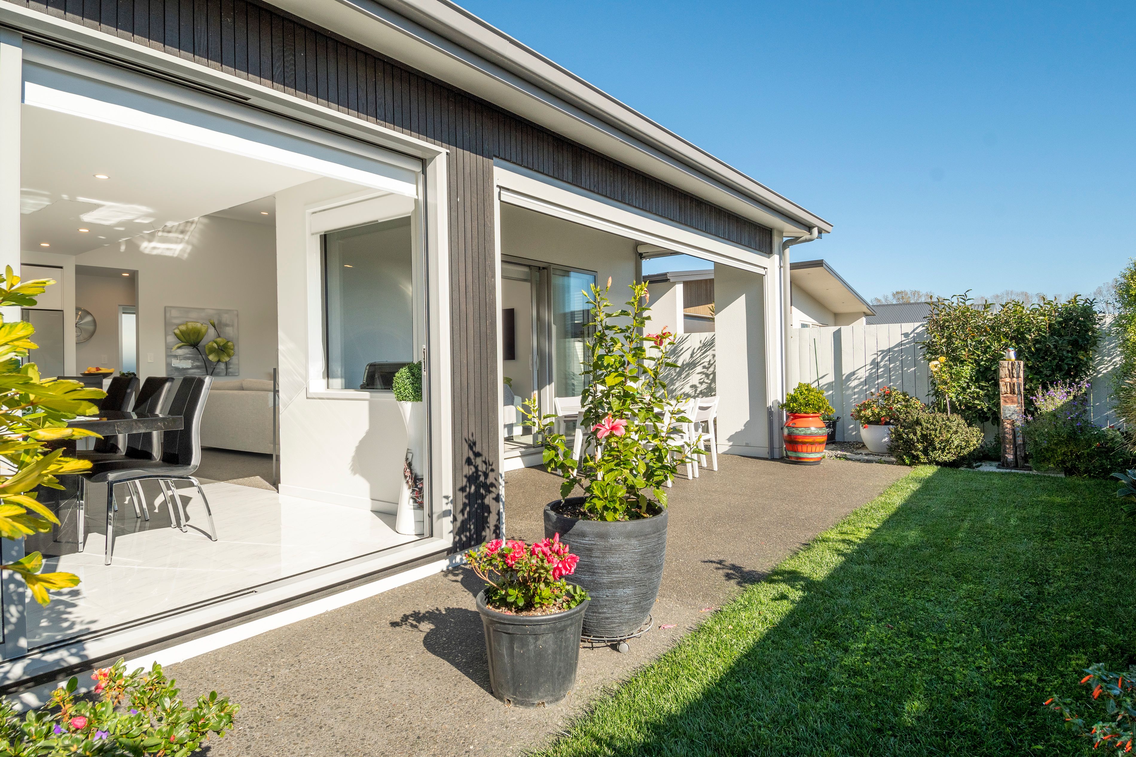 31 St Pauls Drive, Brookfield, Tauranga City
