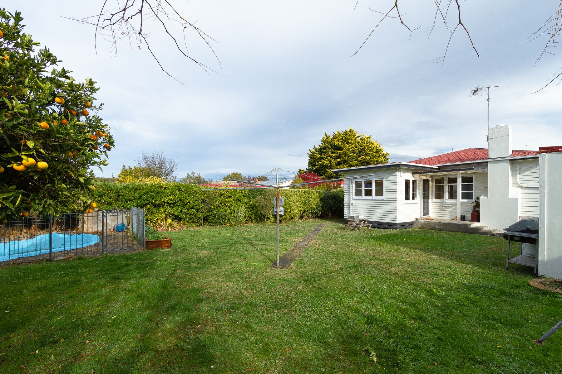 16 Barker Road, Marewa, Napier City