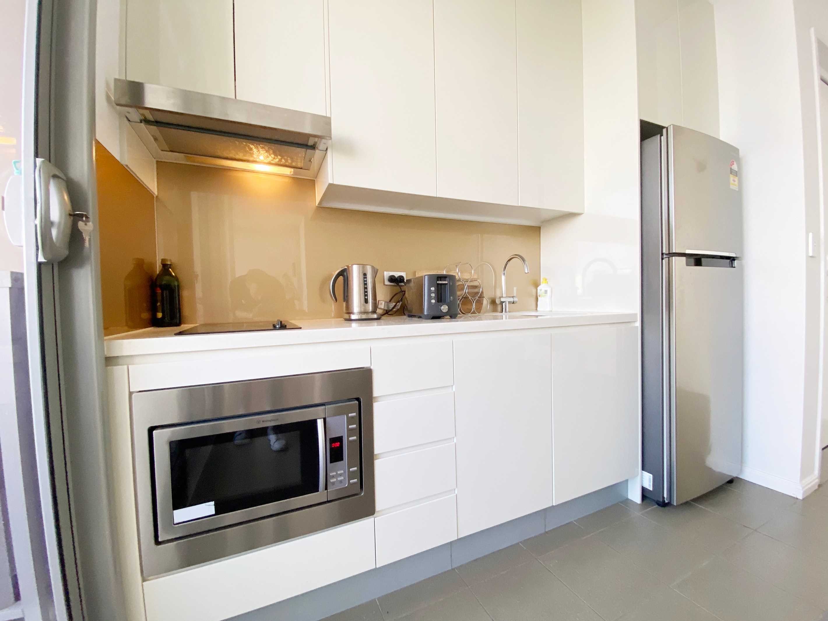 625/28 Bonar Street, Arncliffe, NSW 2205